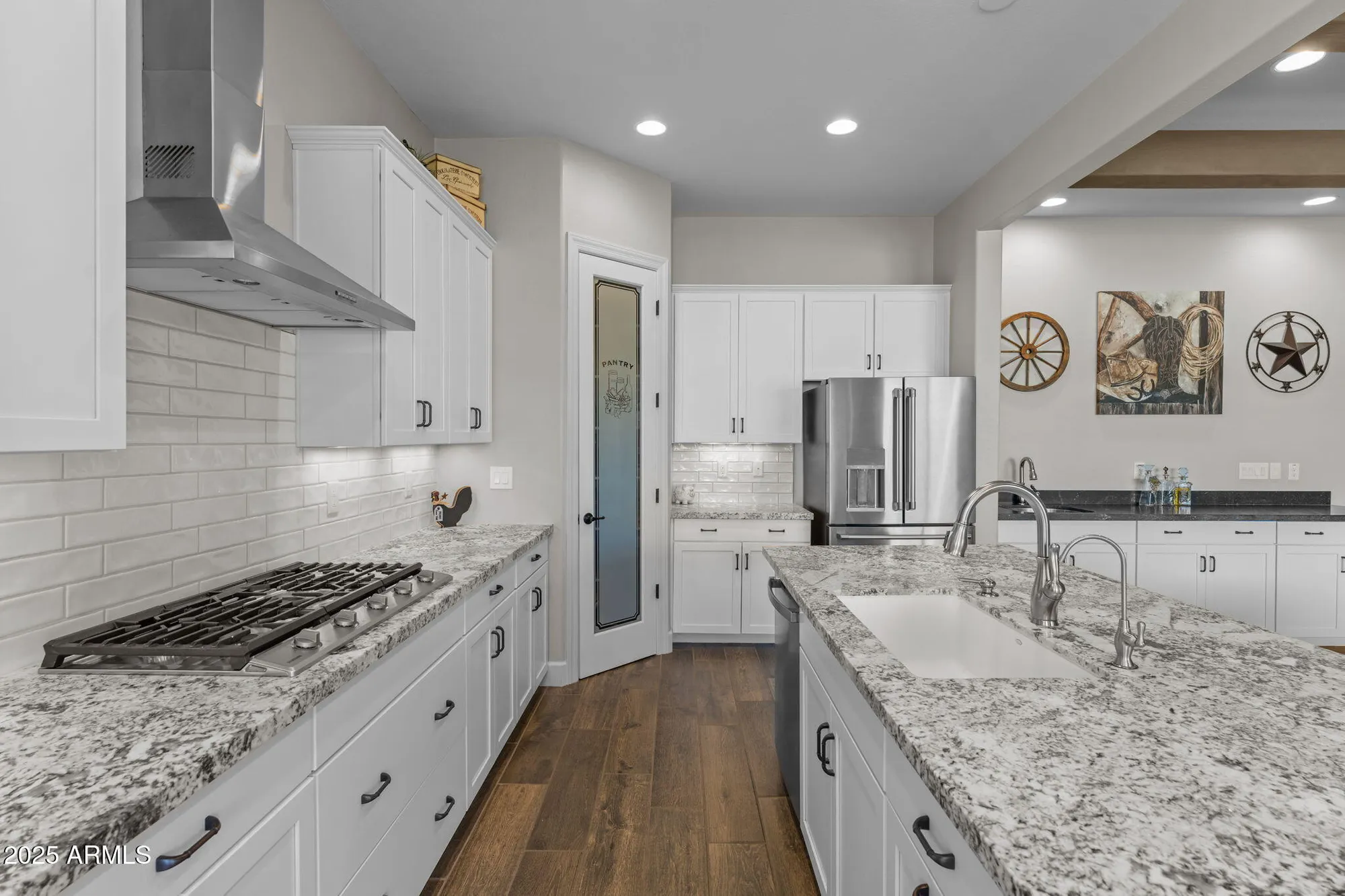 Property Slideshow image 17 of 69 | 4114 copperhead dr, Wickenburg, AZ, 85390