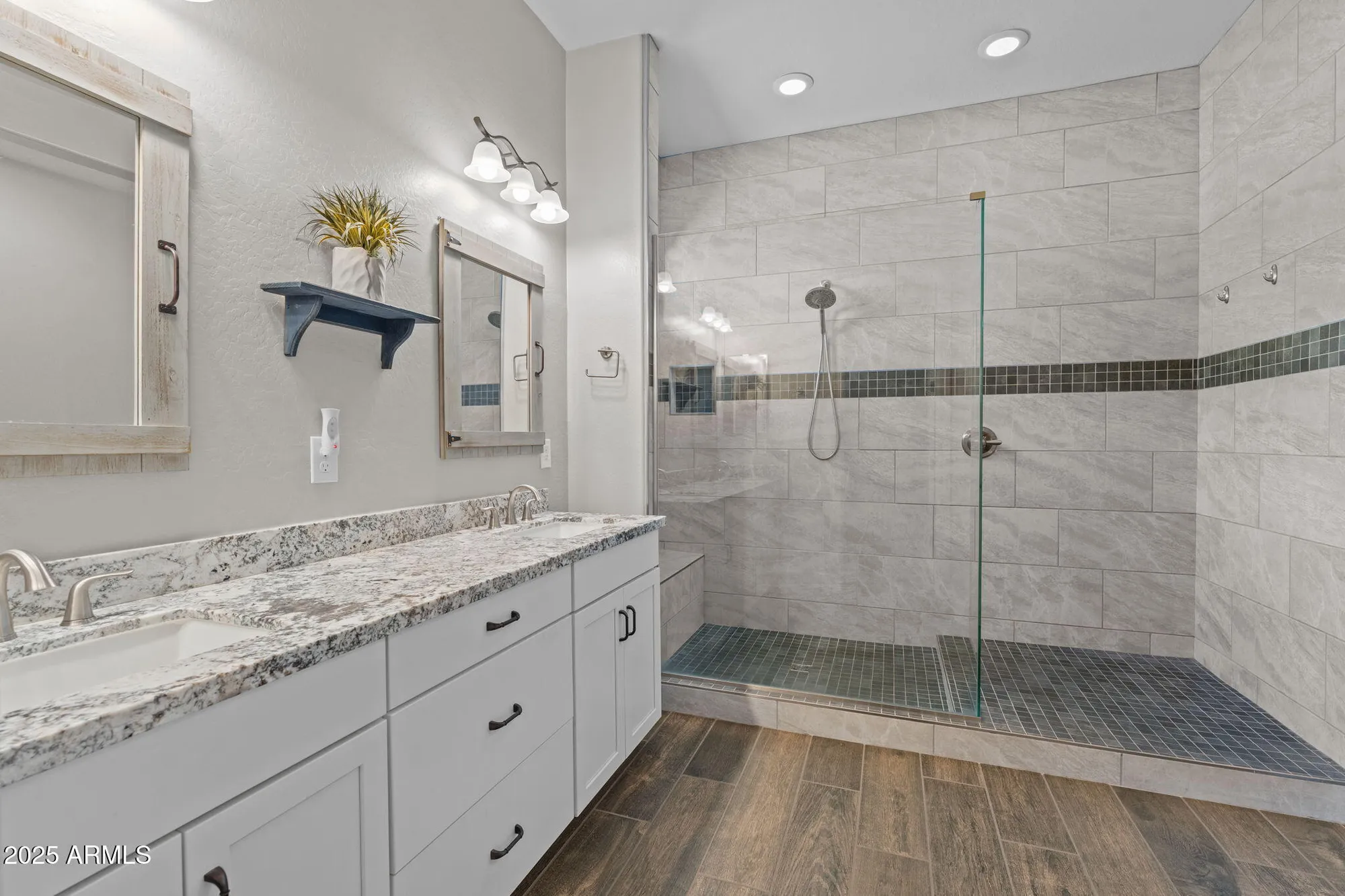 Property Slideshow image 22 of 69 | 4114 copperhead dr, Wickenburg, AZ, 85390