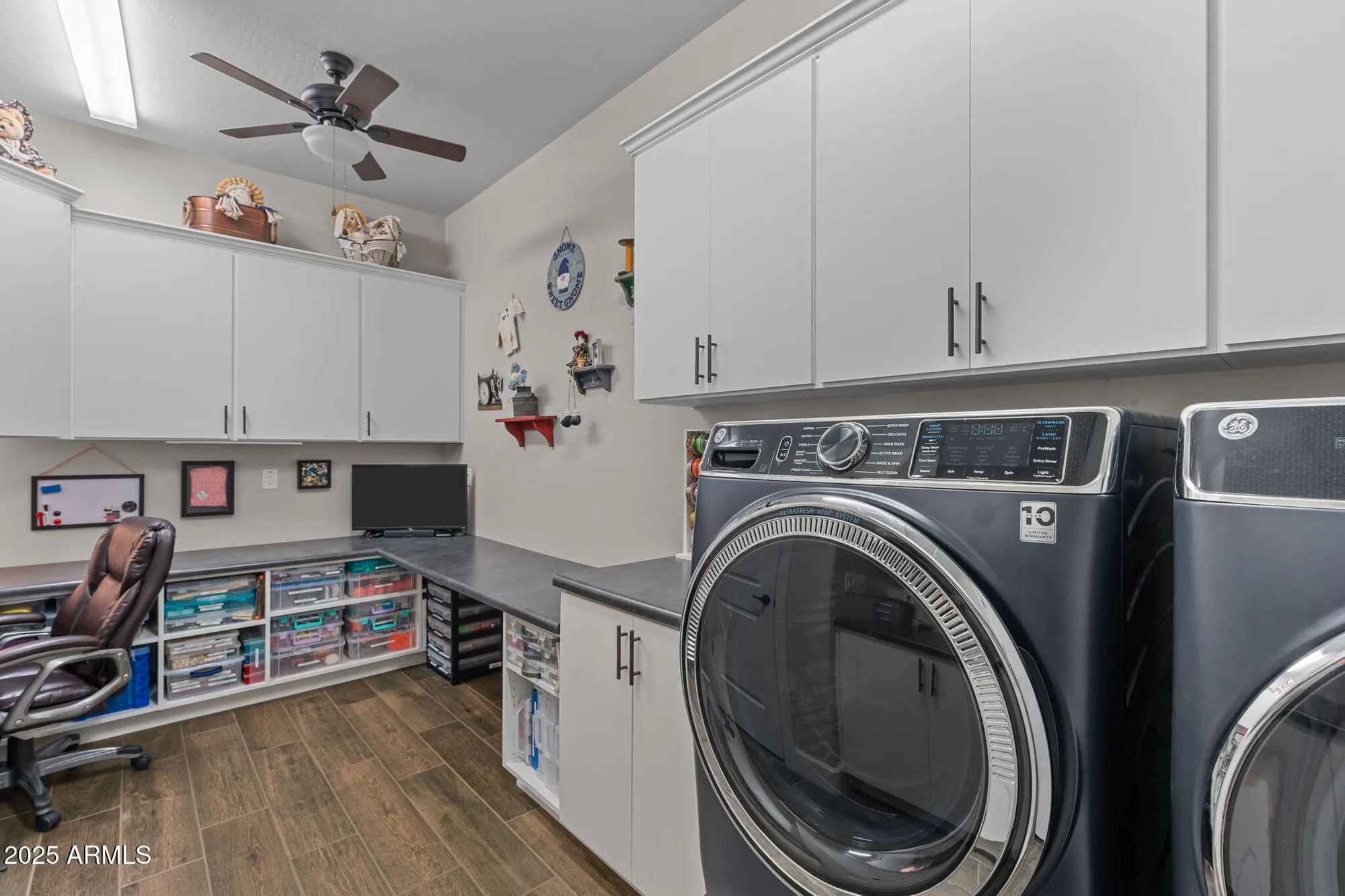 Property Slideshow image 26 of 69 | 4114 copperhead dr, Wickenburg, AZ, 85390