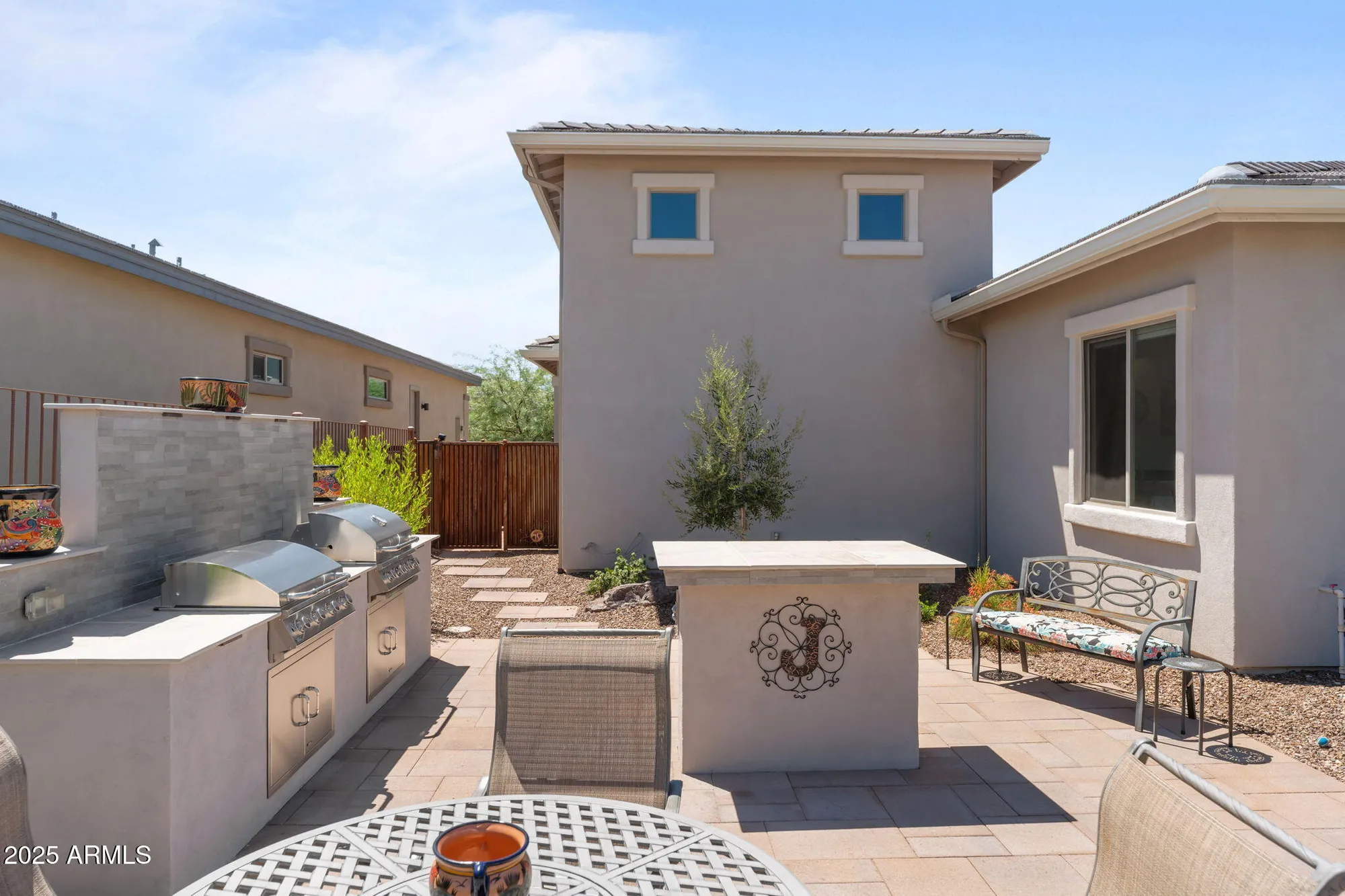 Property Slideshow image 27 of 69 | 4114 copperhead dr, Wickenburg, AZ, 85390