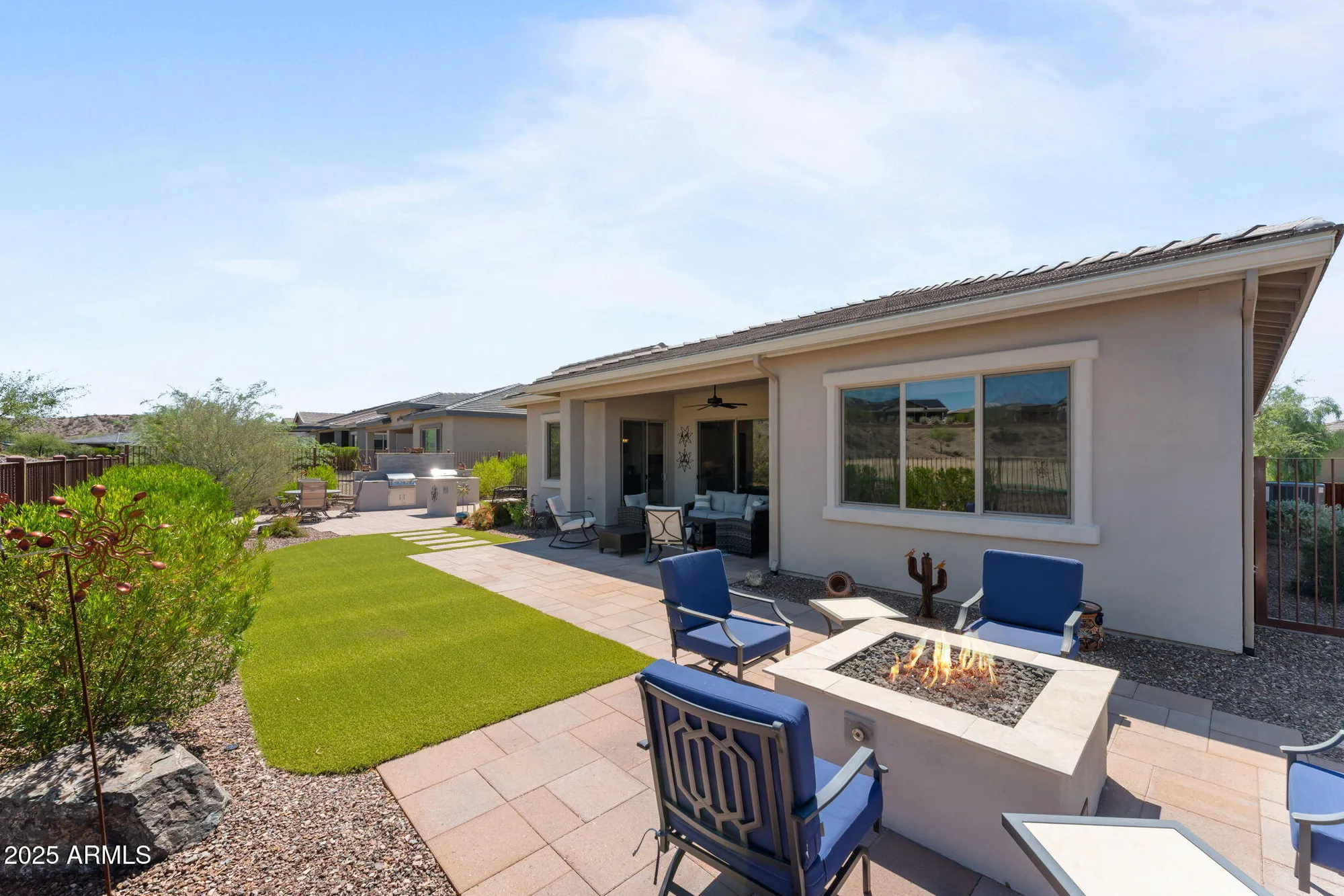 Property Slideshow image 28 of 69 | 4114 copperhead dr, Wickenburg, AZ, 85390