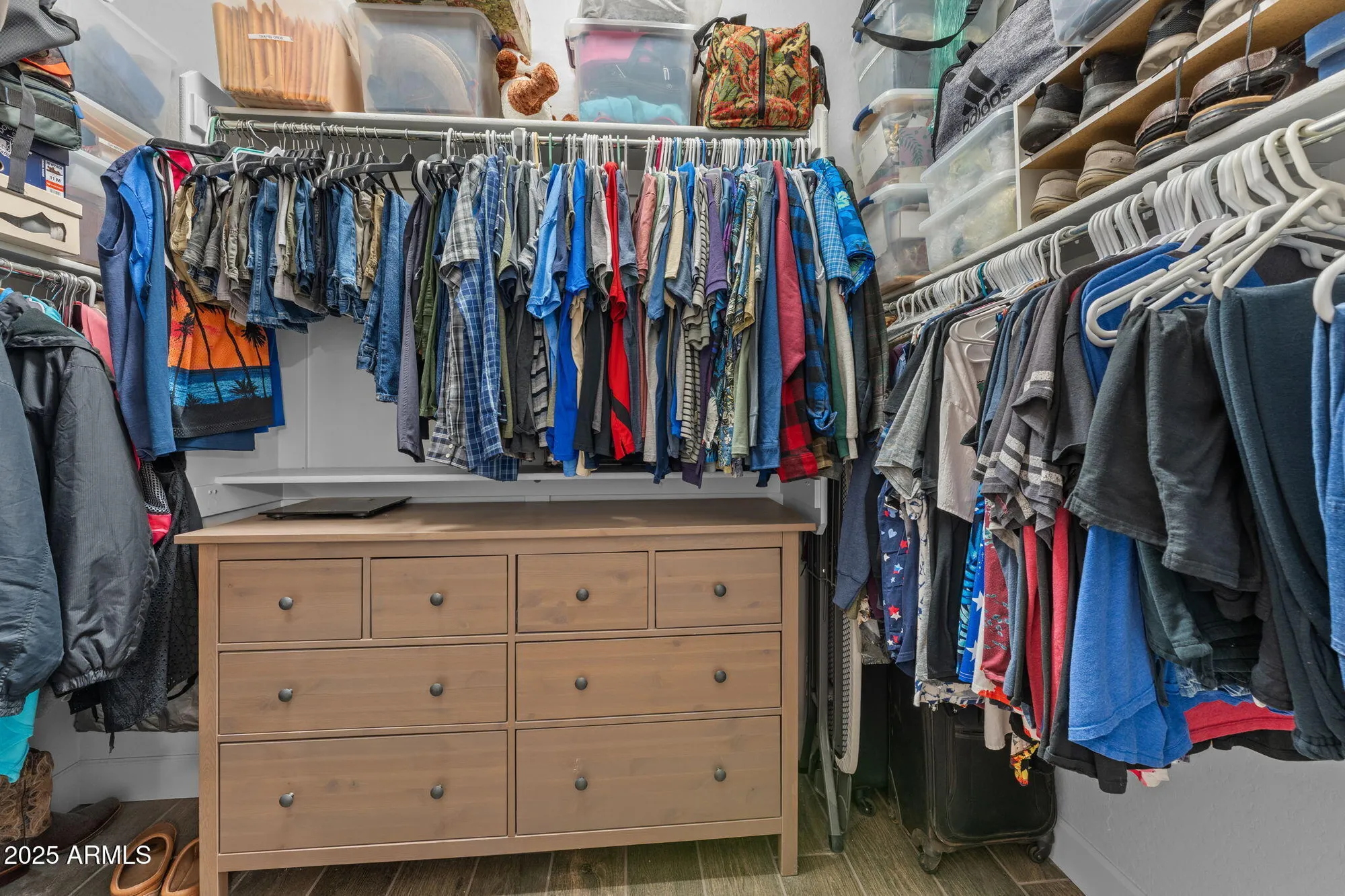 Property Slideshow image 24 of 69 | 4114 copperhead dr, Wickenburg, AZ, 85390