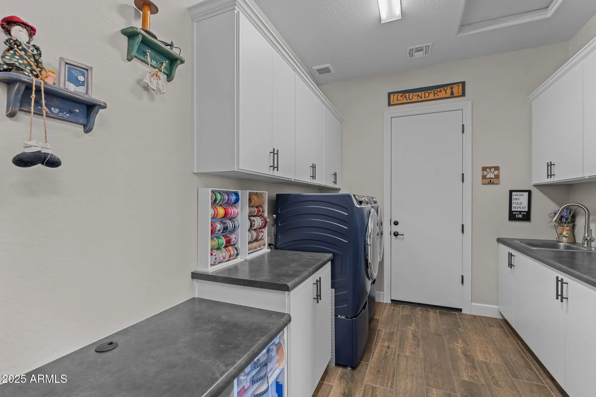 Property Slideshow image 25 of 69 | 4114 copperhead dr, Wickenburg, AZ, 85390