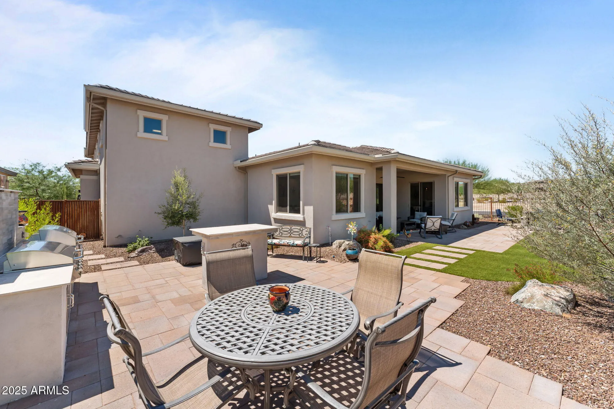 Property Slideshow image 30 of 69 | 4114 copperhead dr, Wickenburg, AZ, 85390