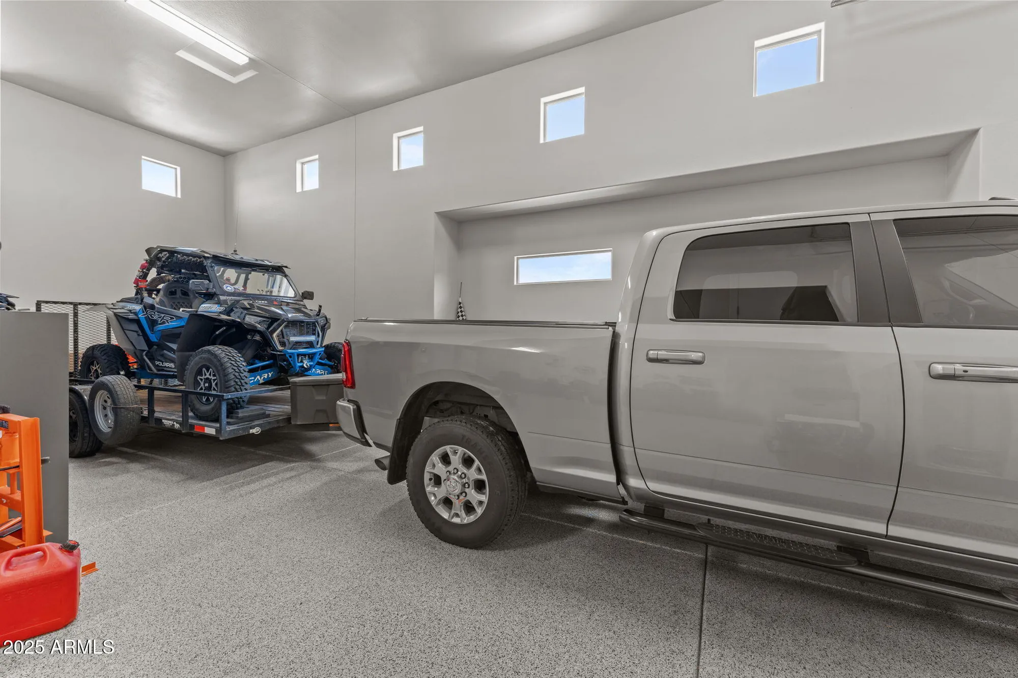 Property Slideshow image 31 of 69 | 4114 copperhead dr, Wickenburg, AZ, 85390