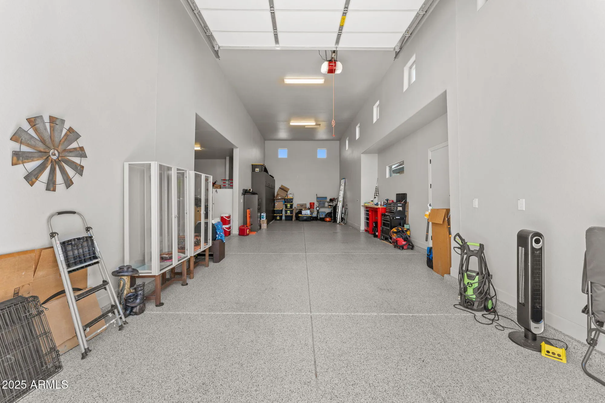 Property Slideshow image 32 of 69 | 4114 copperhead dr, Wickenburg, AZ, 85390