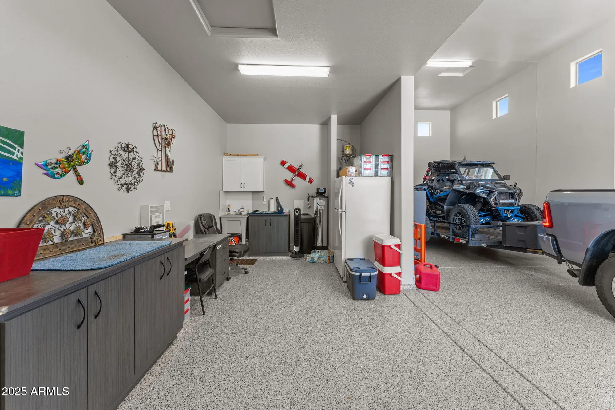 Property Slideshow image 35 of 69 | 4114 copperhead dr, Wickenburg, AZ, 85390