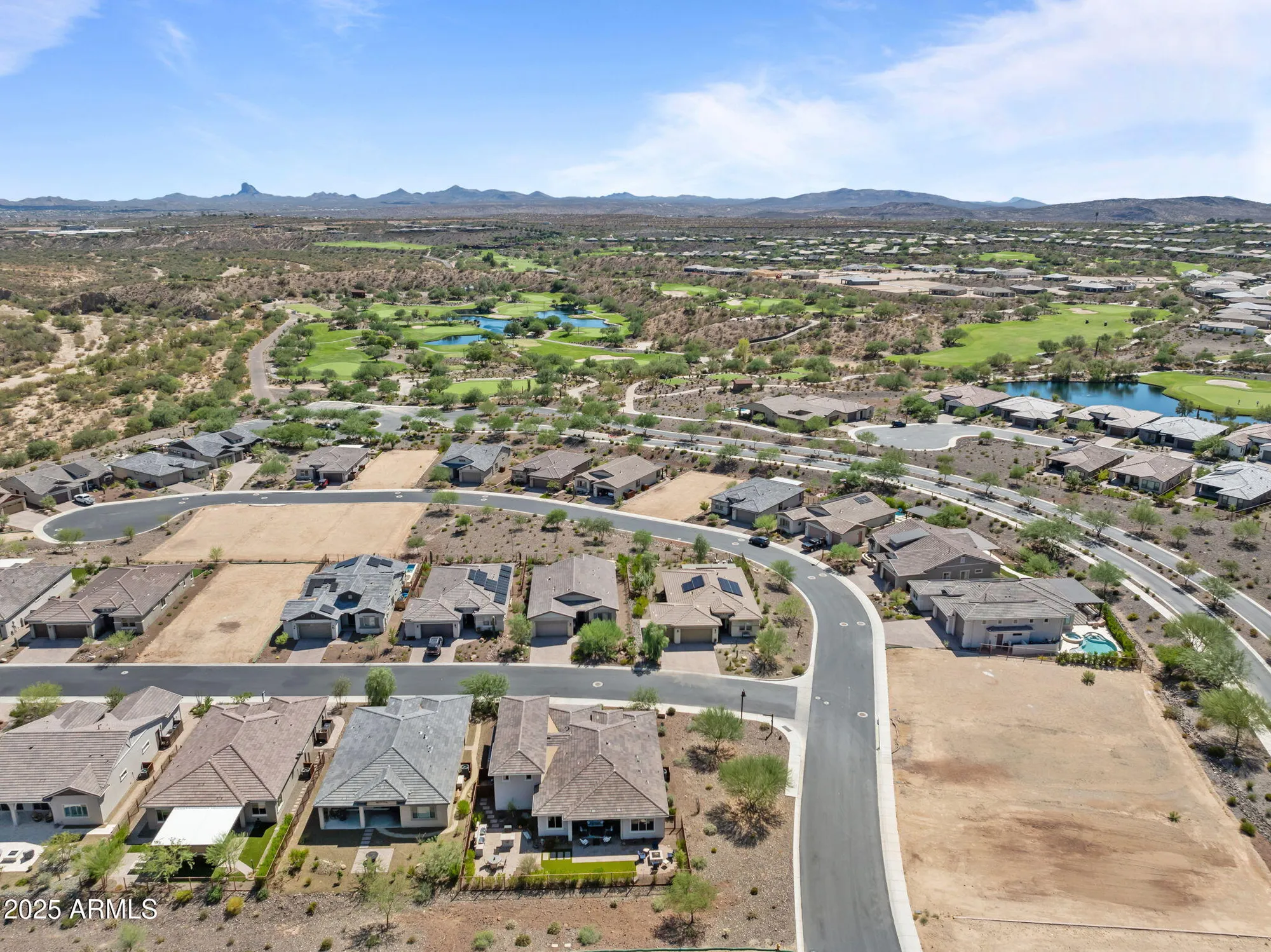 Property Slideshow image 37 of 69 | 4114 copperhead dr, Wickenburg, AZ, 85390