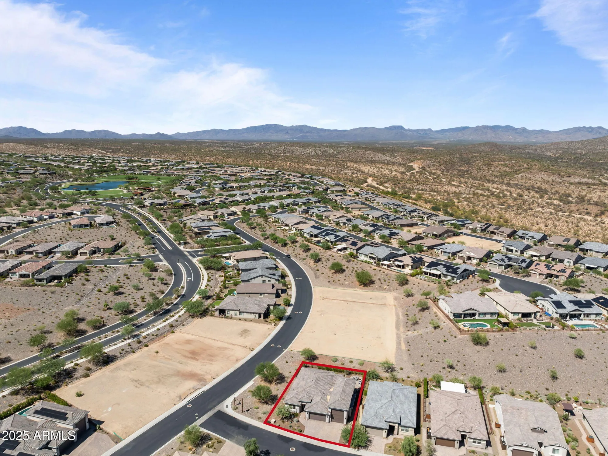 Property Slideshow image 38 of 69 | 4114 copperhead dr, Wickenburg, AZ, 85390