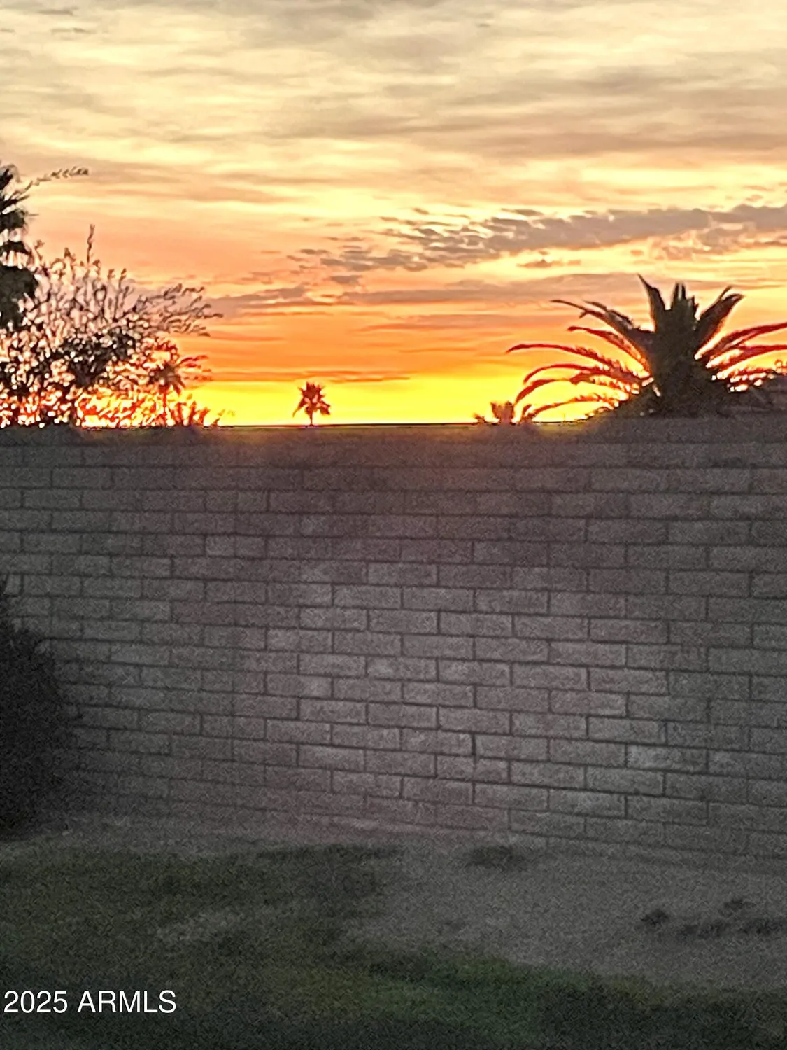 Property Slideshow image 59 of 59 | 14123 w circle ridge dr, Sun City West, AZ, 85375