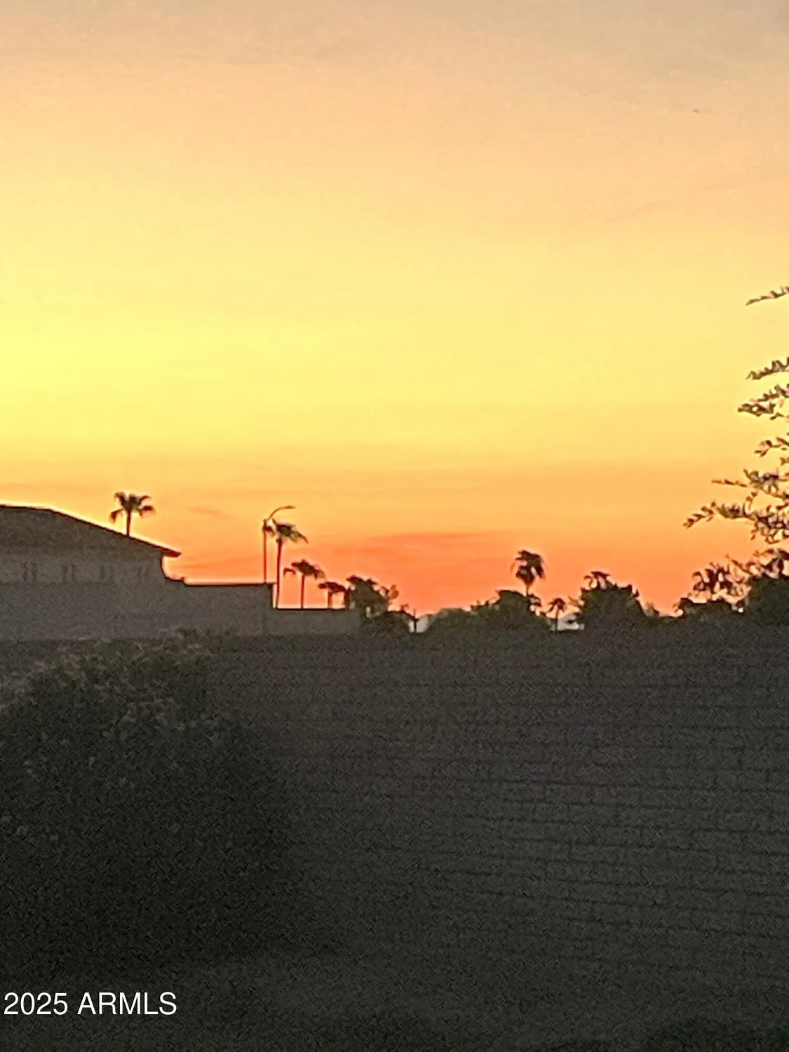 Property Slideshow image 58 of 59 | 14123 w circle ridge dr, Sun City West, AZ, 85375