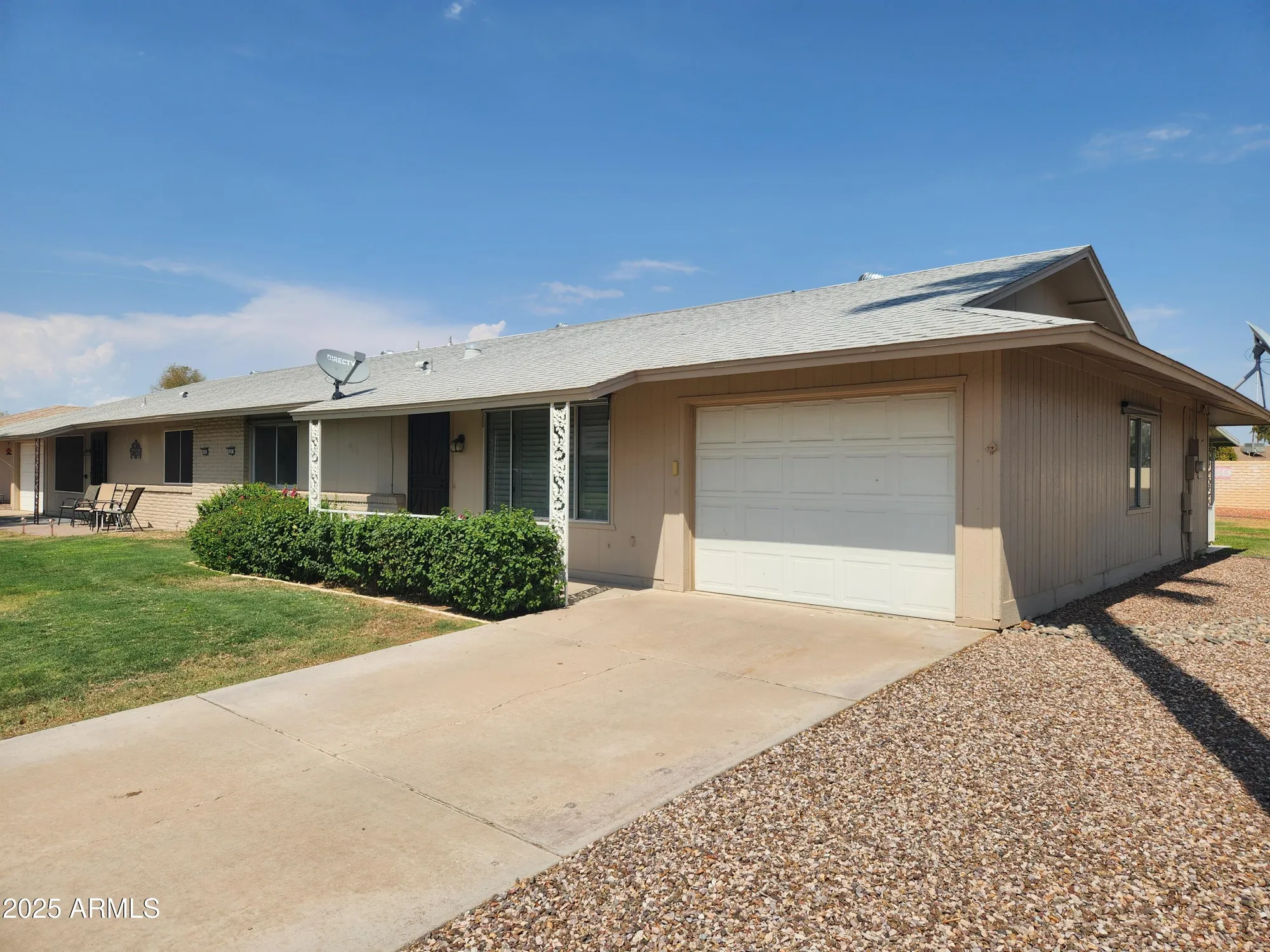 Property Slideshow image 25 of 35 | 18001 n 99th dr, Sun City, AZ, 85373