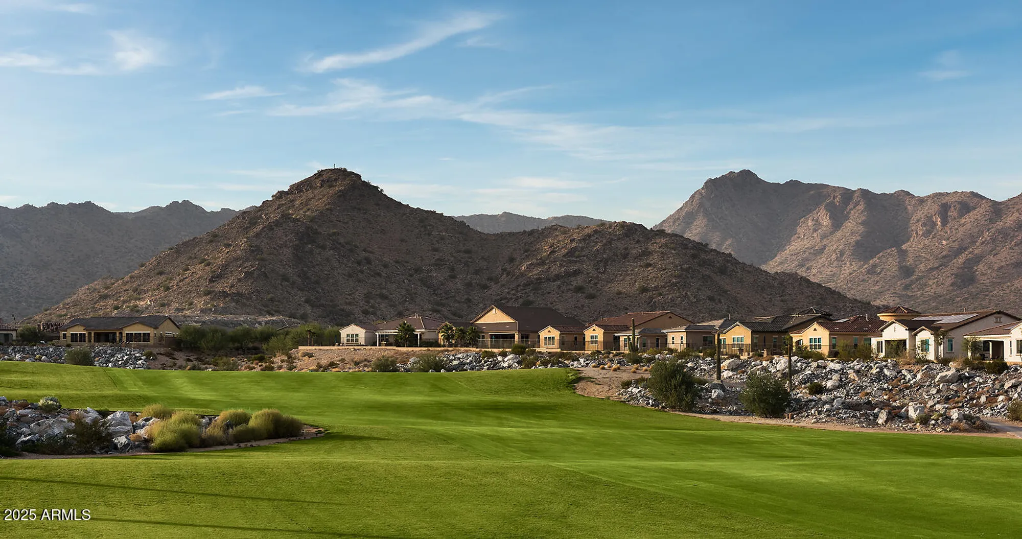 Property Slideshow image 10 of 13 | 20712 w rovey ave, Buckeye, AZ, 85396