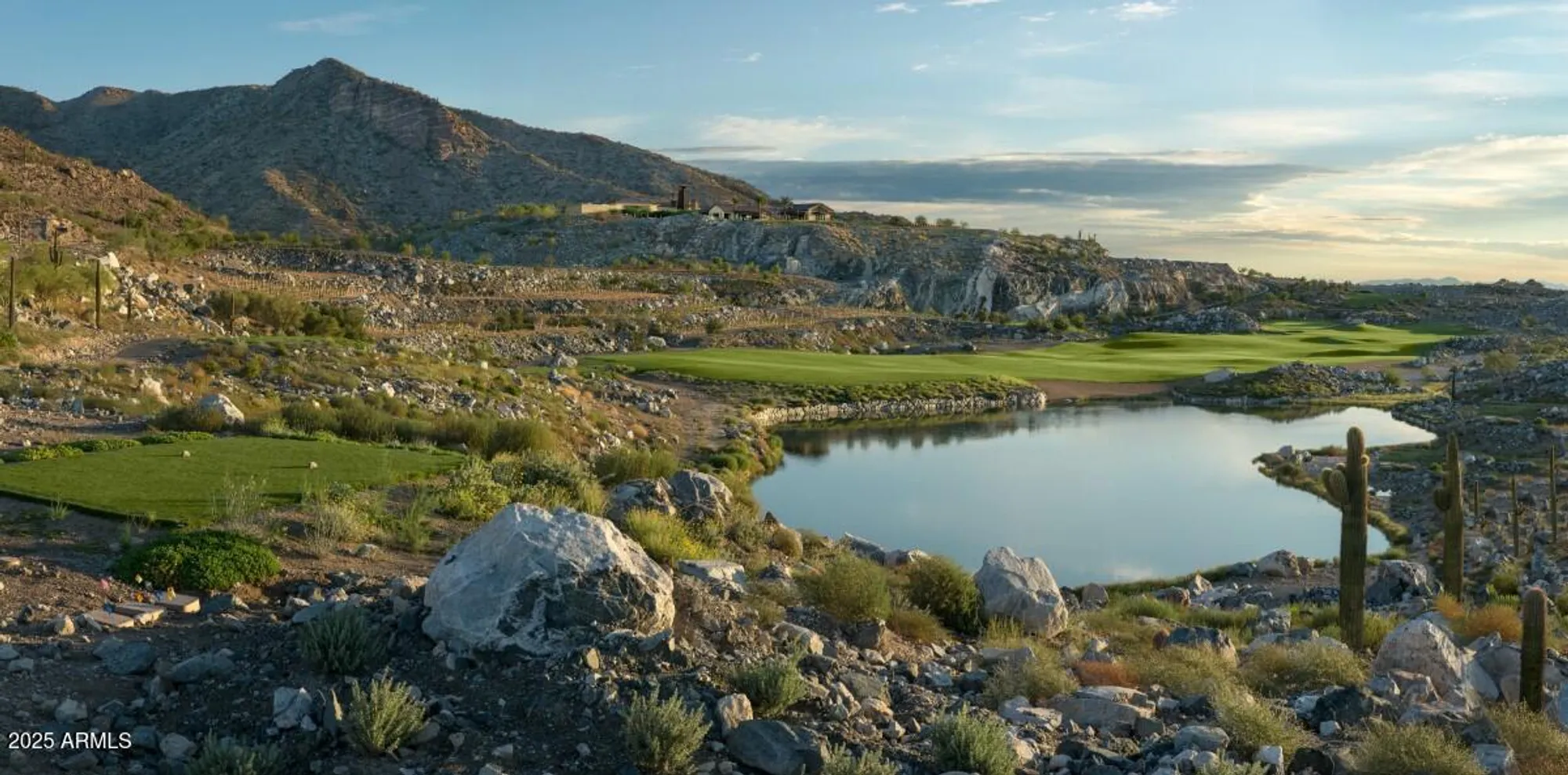 Property Slideshow image 11 of 13 | 20712 w rovey ave, Buckeye, AZ, 85396