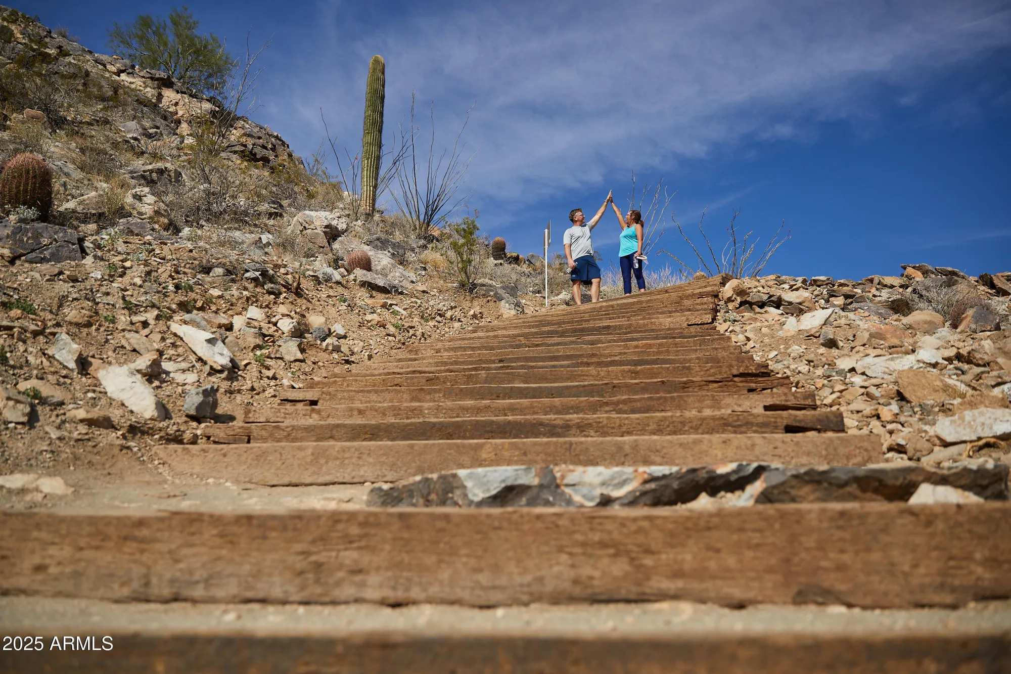 Property Slideshow image 12 of 13 | 20712 w rovey ave, Buckeye, AZ, 85396