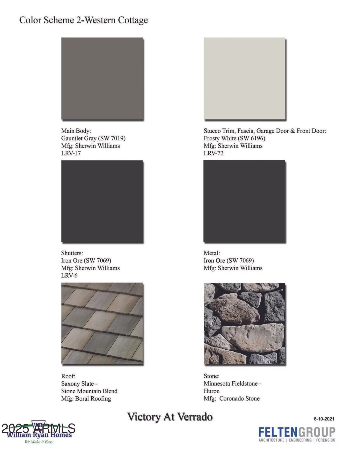 Property Slideshow image 4 of 13 | 20712 w rovey ave, Buckeye, AZ, 85396