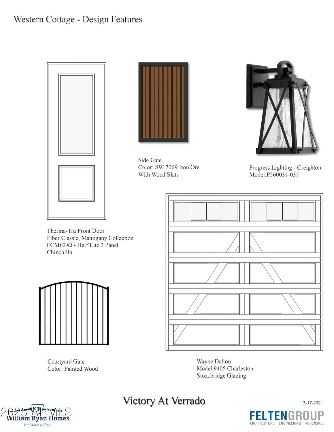 Property Slideshow image 5 of 13 | 20712 w rovey ave, Buckeye, AZ, 85396