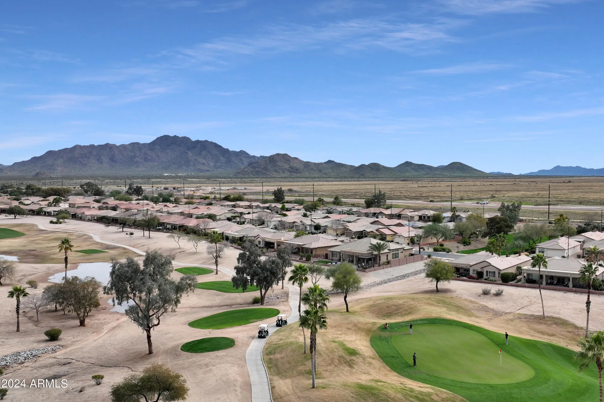 Property Slideshow image 3 of 48 | 3708 e hazeltine way, Chandler, AZ, 85249