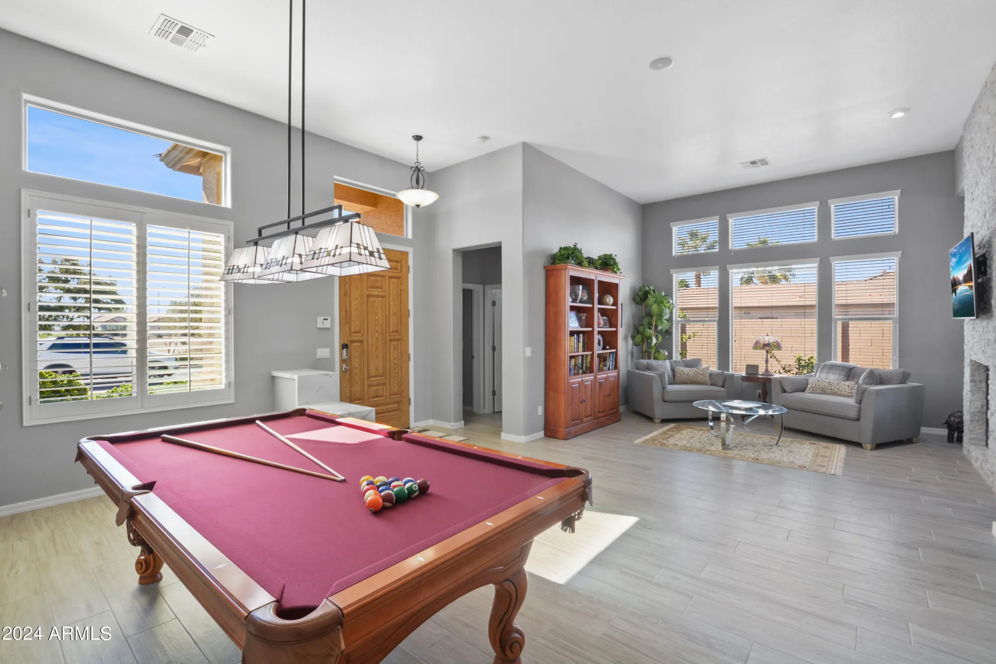 Property Slideshow image 6 of 48 | 3708 e hazeltine way, Chandler, AZ, 85249