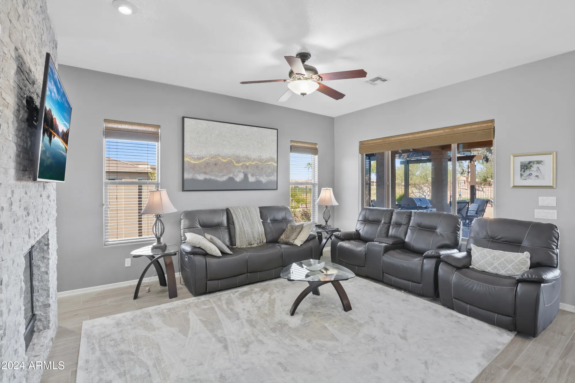 Property Slideshow image 9 of 48 | 3708 e hazeltine way, Chandler, AZ, 85249