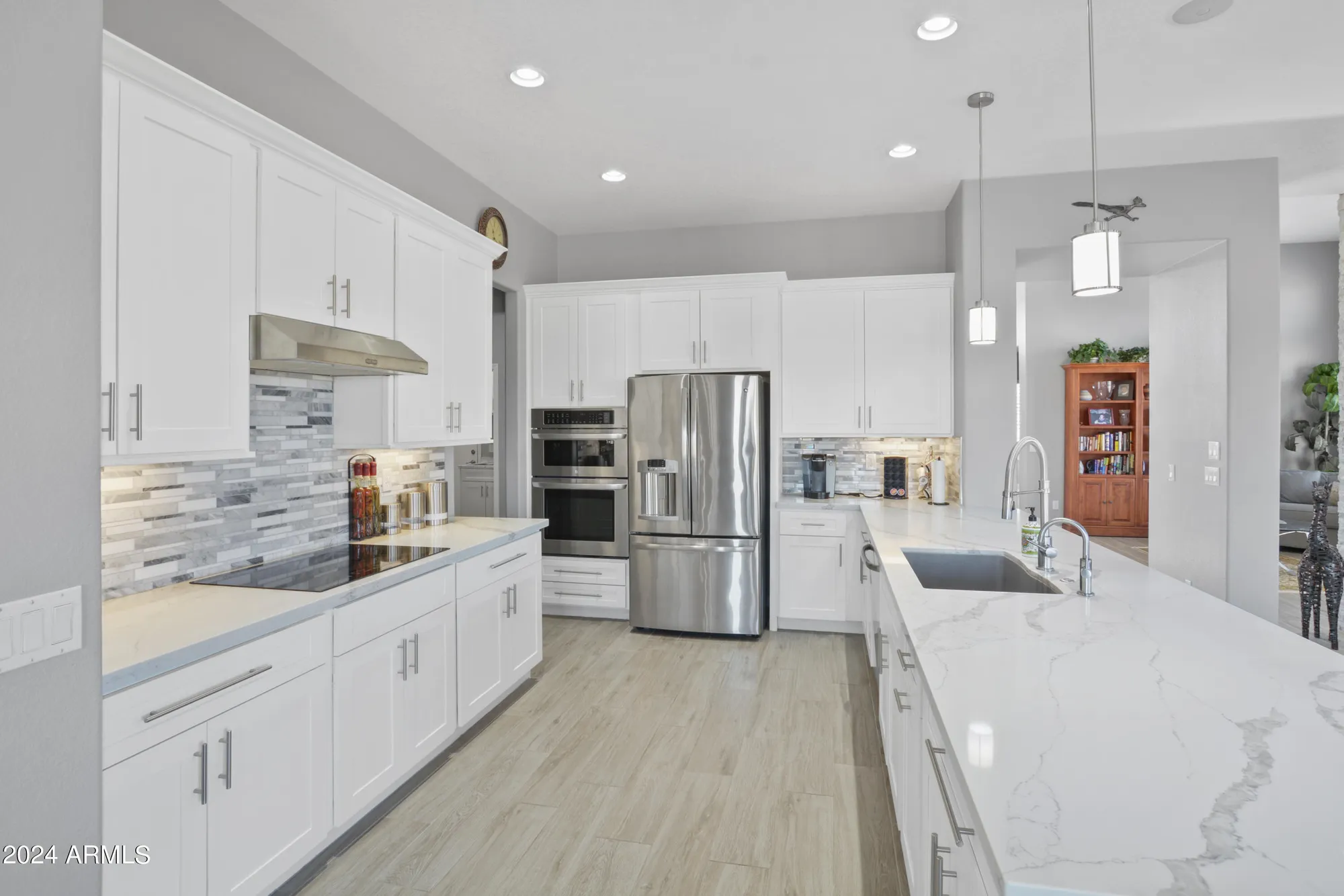 Property Slideshow image 12 of 48 | 3708 e hazeltine way, Chandler, AZ, 85249