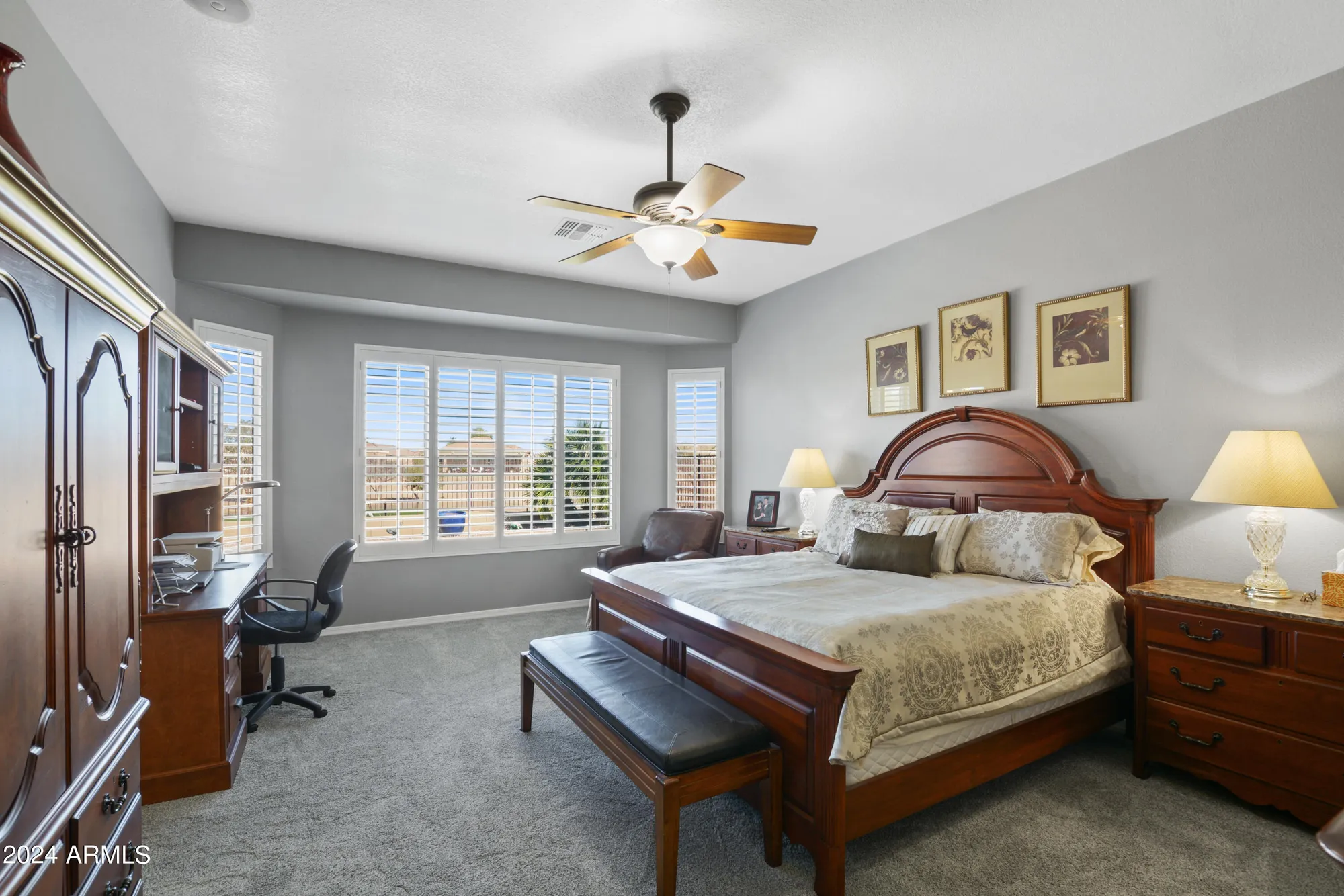 Property Slideshow image 14 of 48 | 3708 e hazeltine way, Chandler, AZ, 85249