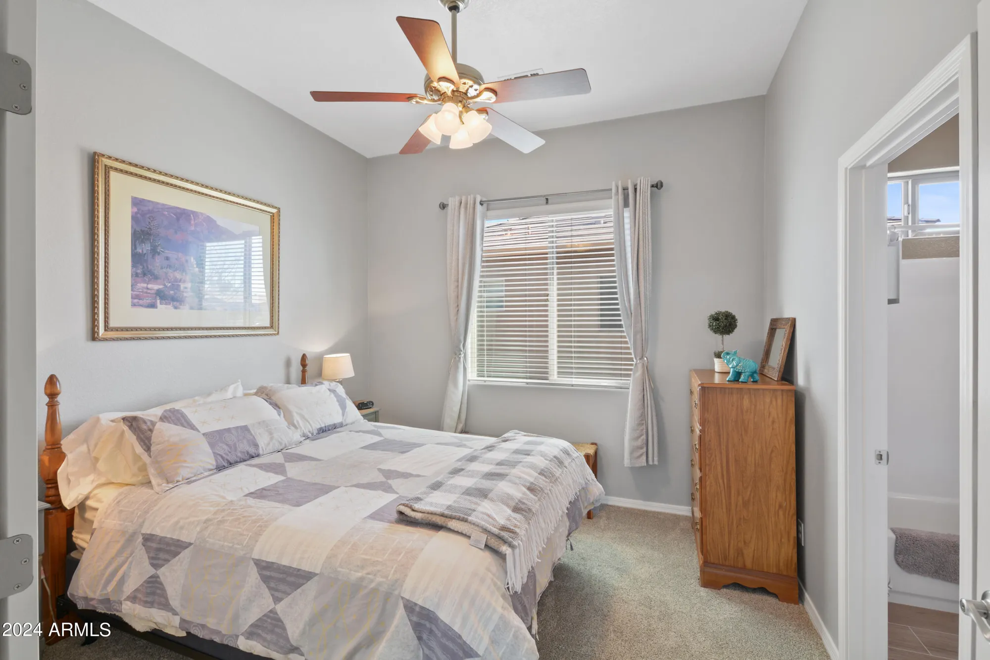 Property Slideshow image 17 of 48 | 3708 e hazeltine way, Chandler, AZ, 85249