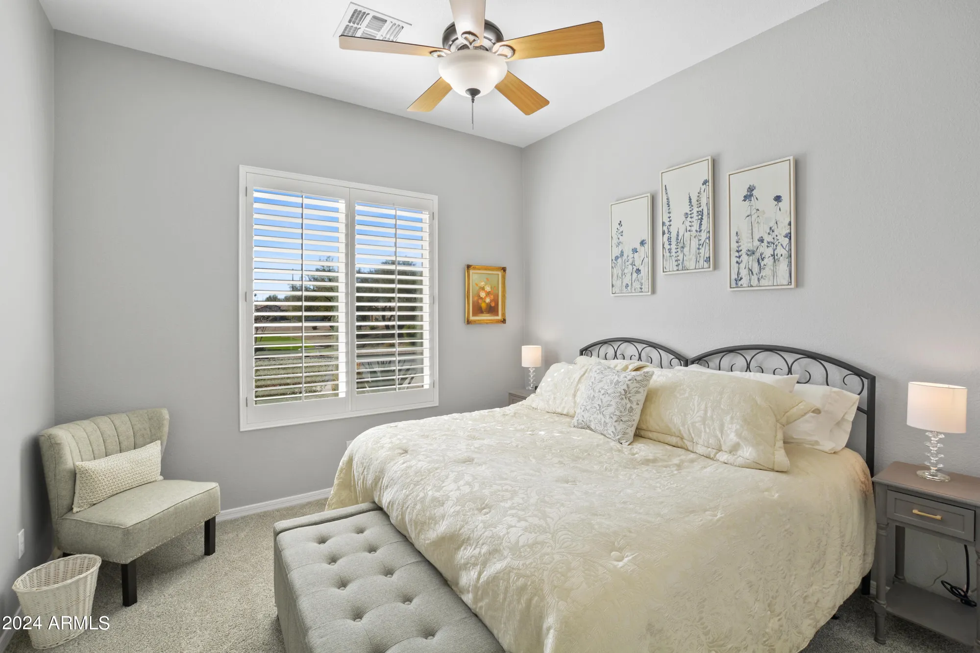 Property Slideshow image 19 of 48 | 3708 e hazeltine way, Chandler, AZ, 85249