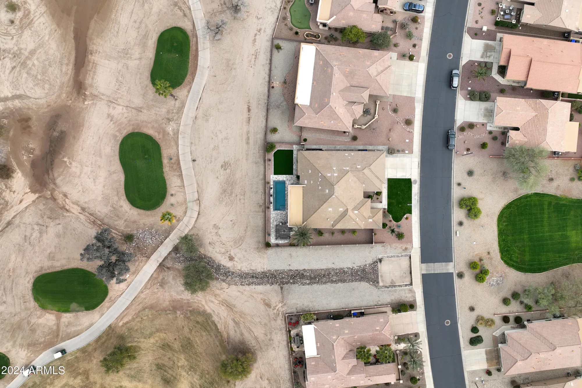 Property Slideshow image 22 of 48 | 3708 e hazeltine way, Chandler, AZ, 85249