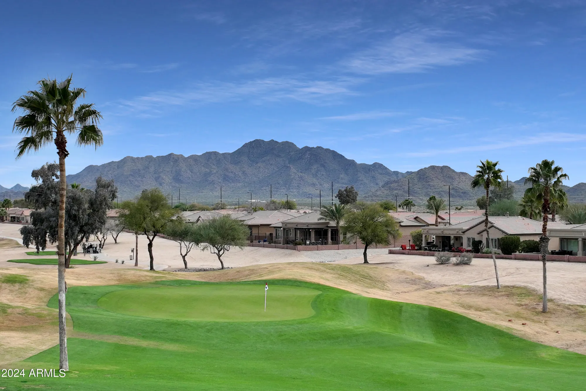 Property Slideshow image 24 of 48 | 3708 e hazeltine way, Chandler, AZ, 85249