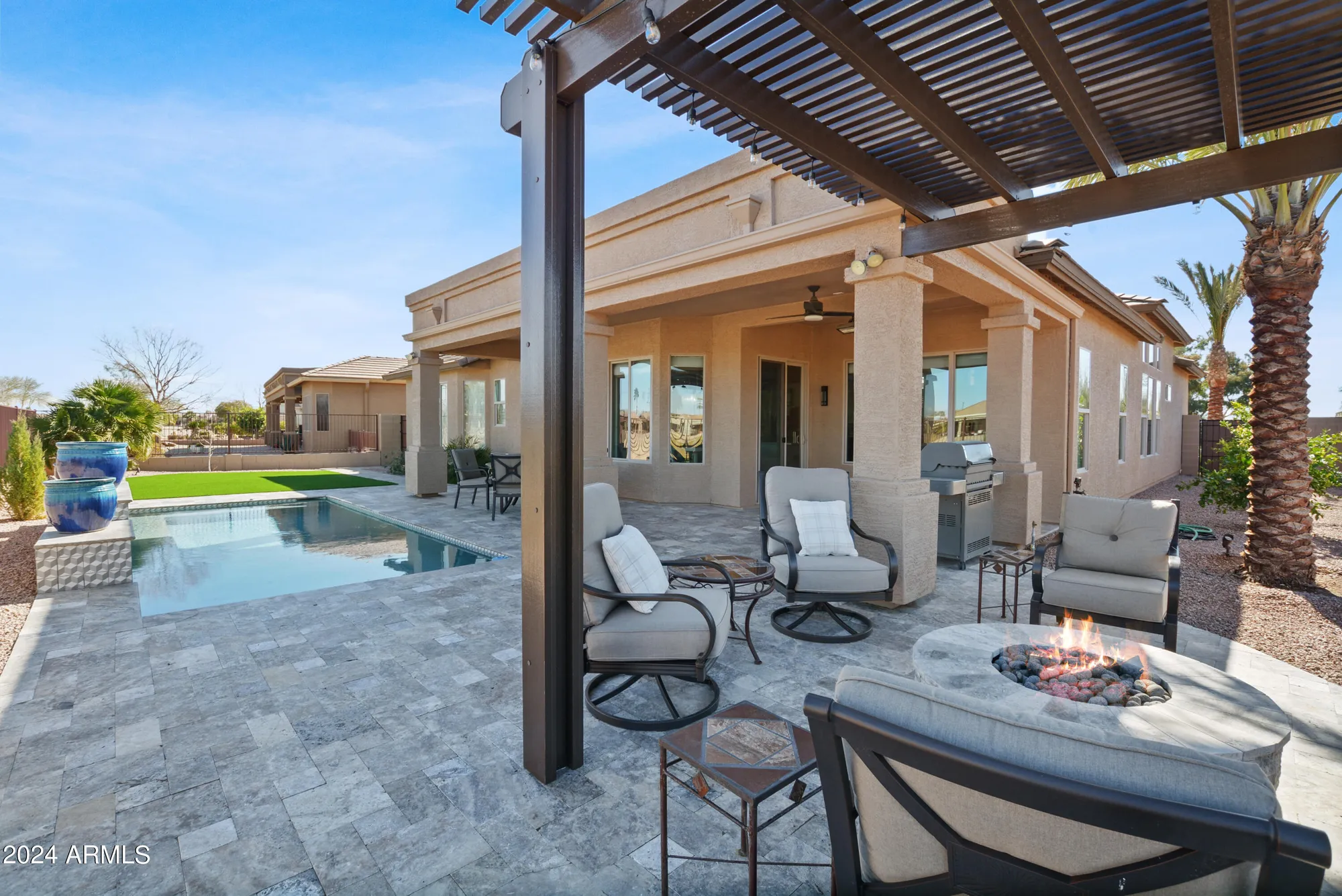 Property Slideshow image 25 of 48 | 3708 e hazeltine way, Chandler, AZ, 85249
