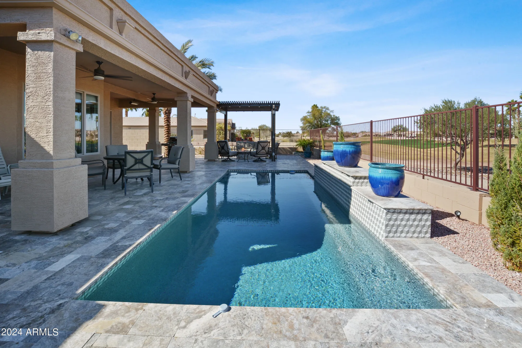Property Slideshow image 26 of 48 | 3708 e hazeltine way, Chandler, AZ, 85249