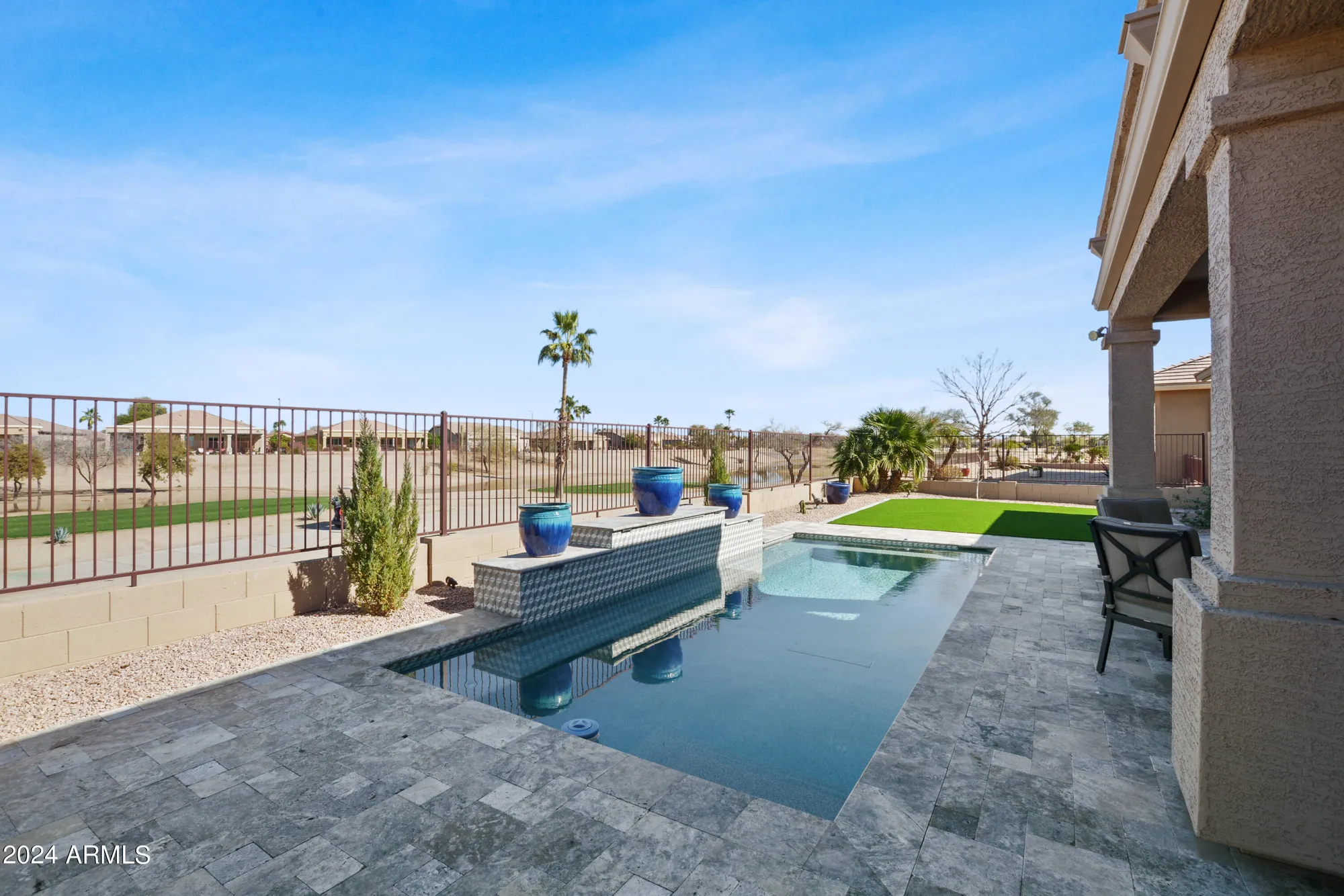 Property Slideshow image 27 of 48 | 3708 e hazeltine way, Chandler, AZ, 85249