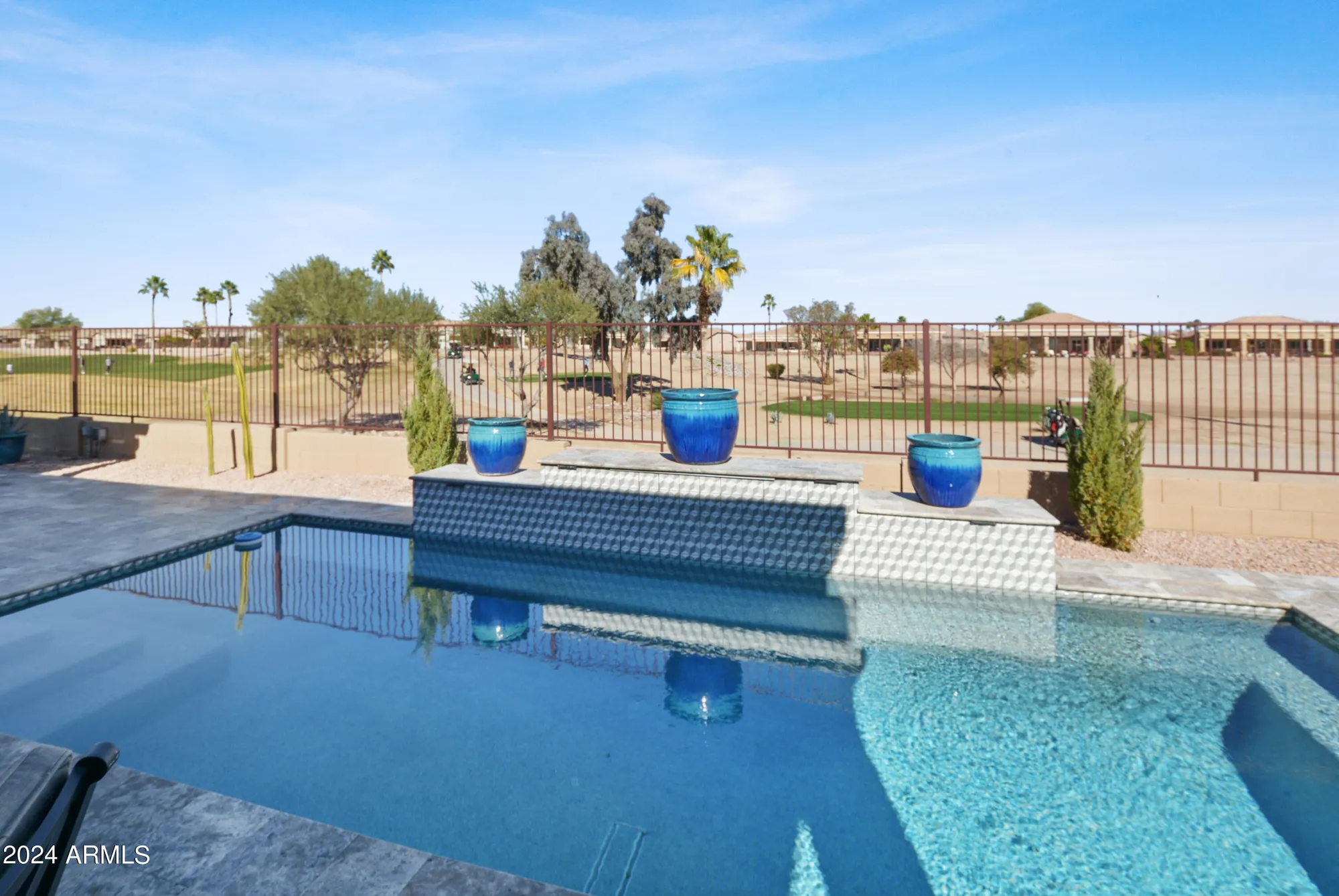 Property Slideshow image 28 of 48 | 3708 e hazeltine way, Chandler, AZ, 85249