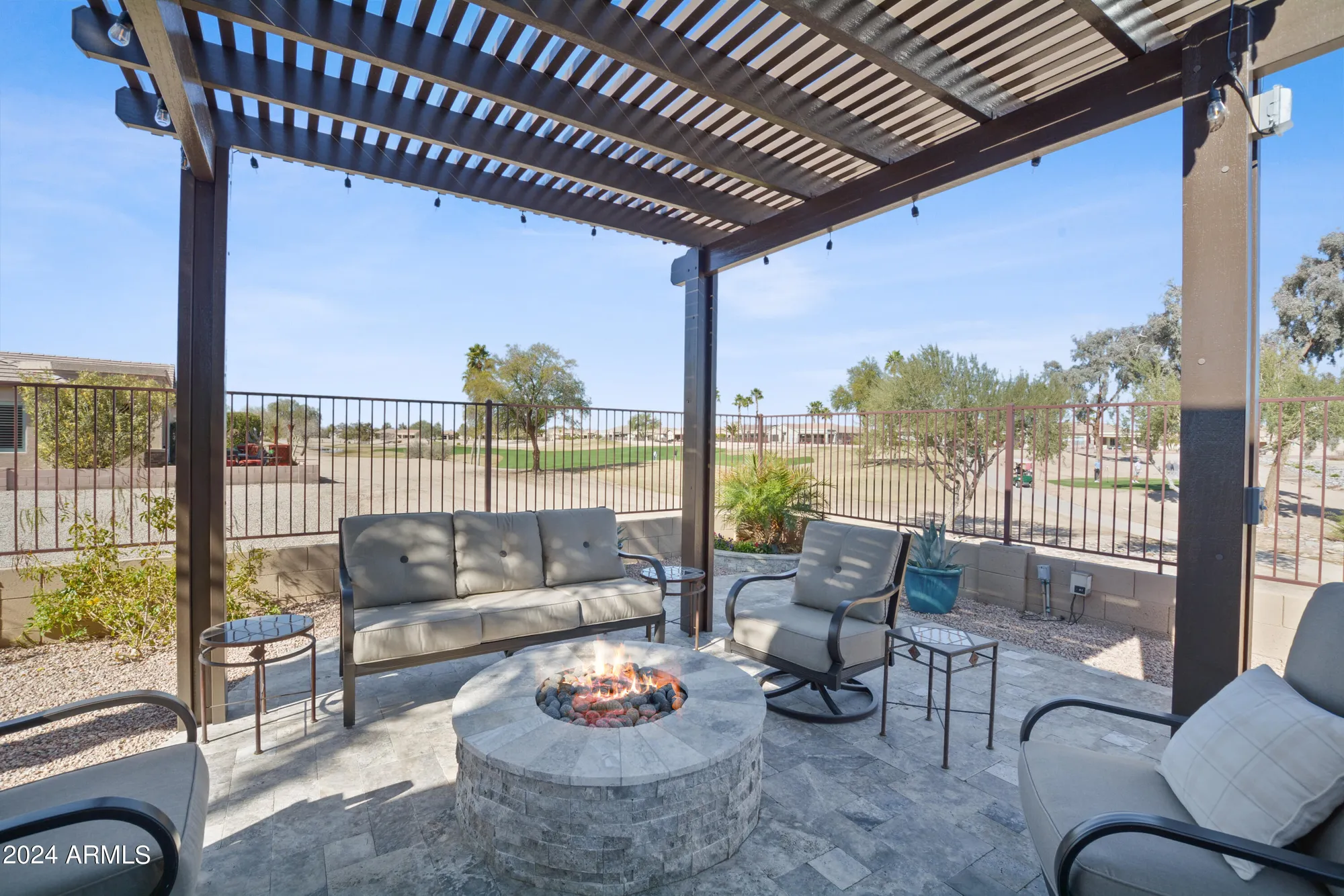 Property Slideshow image 29 of 48 | 3708 e hazeltine way, Chandler, AZ, 85249