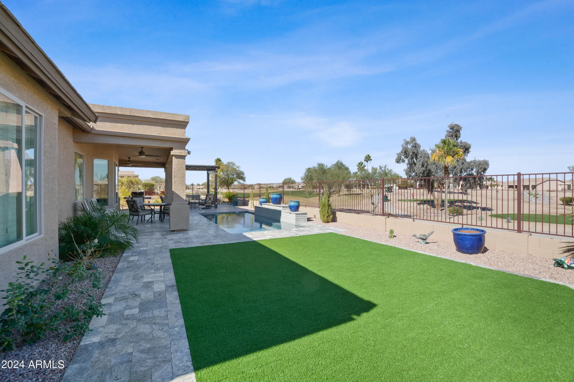 Property Slideshow image 30 of 48 | 3708 e hazeltine way, Chandler, AZ, 85249