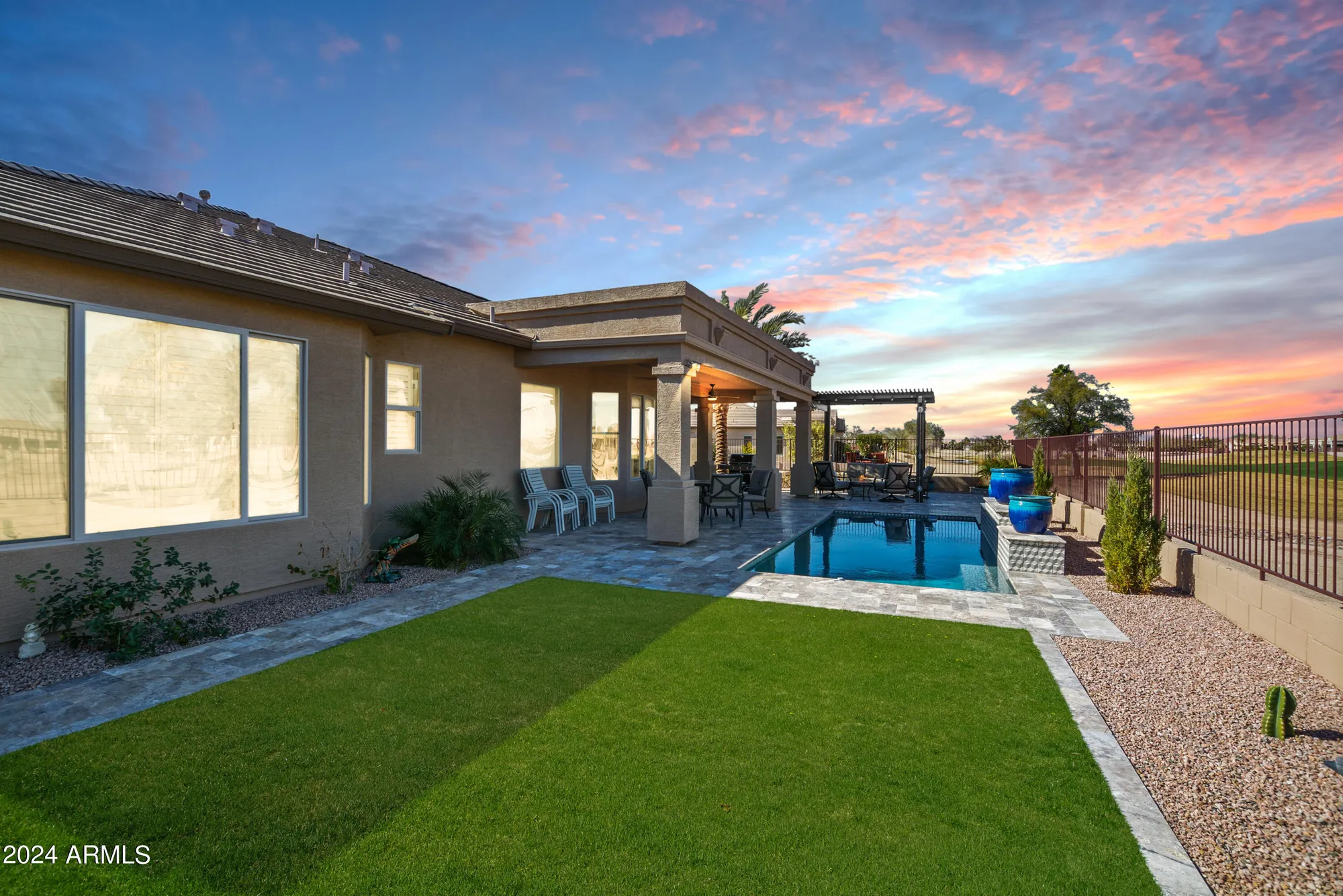Property Slideshow image 31 of 48 | 3708 e hazeltine way, Chandler, AZ, 85249