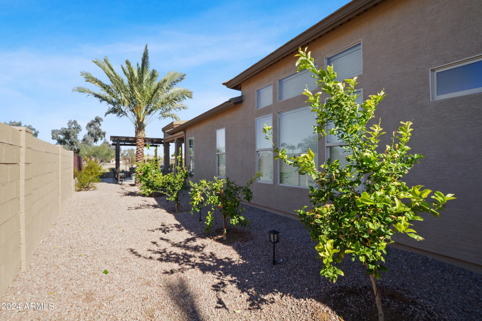 Property Slideshow image 32 of 48 | 3708 e hazeltine way, Chandler, AZ, 85249