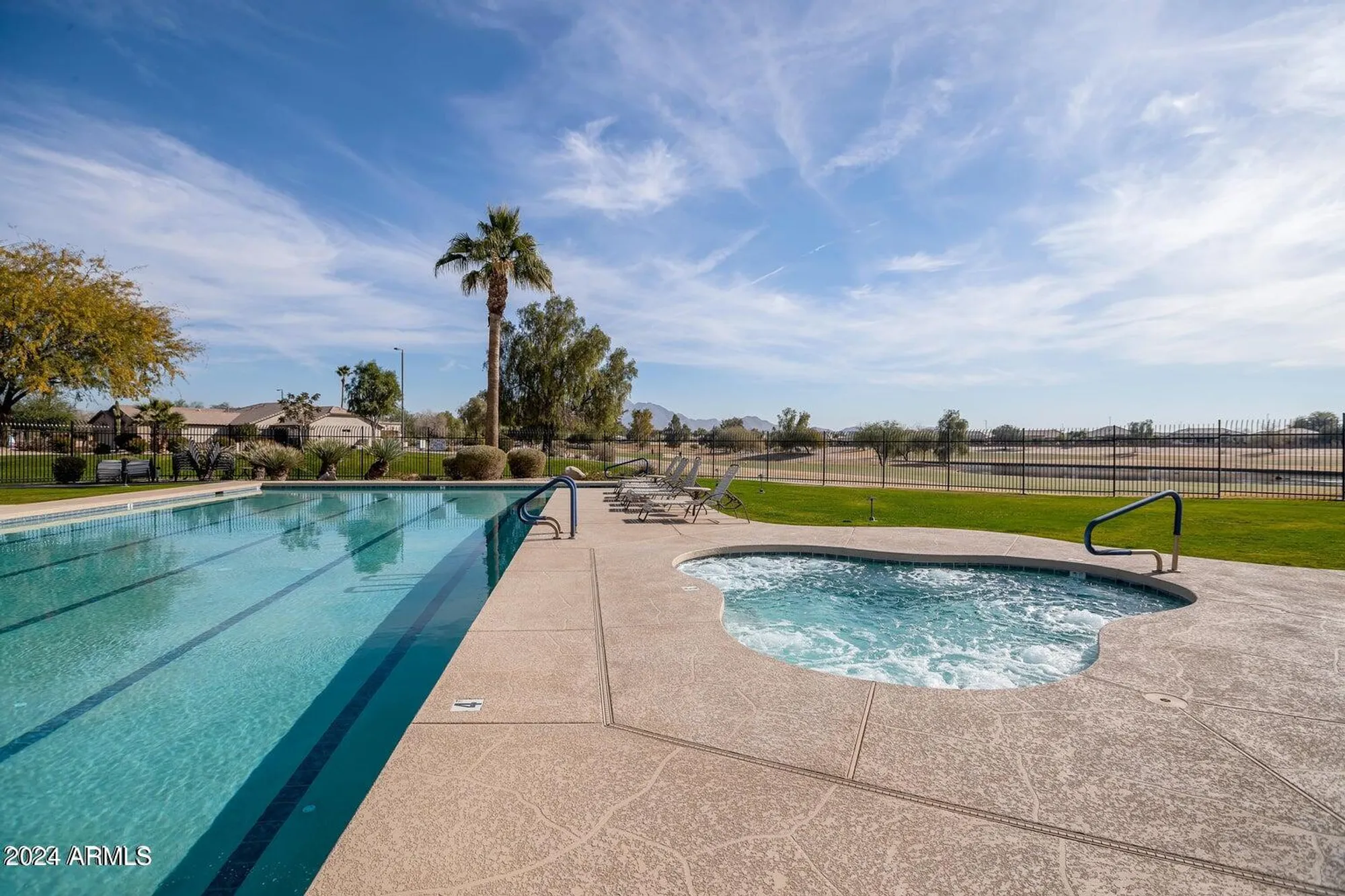Property Slideshow image 38 of 48 | 3708 e hazeltine way, Chandler, AZ, 85249
