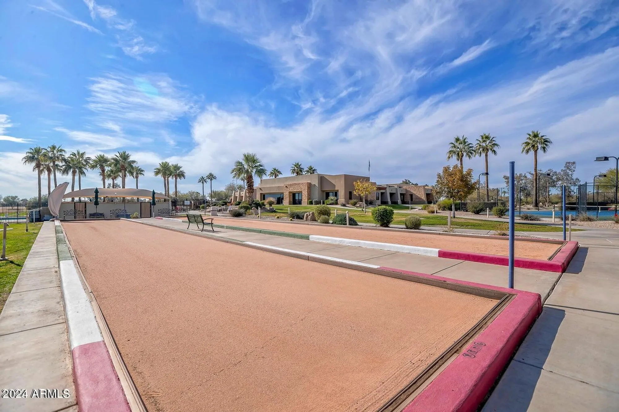 Property Slideshow image 40 of 48 | 3708 e hazeltine way, Chandler, AZ, 85249