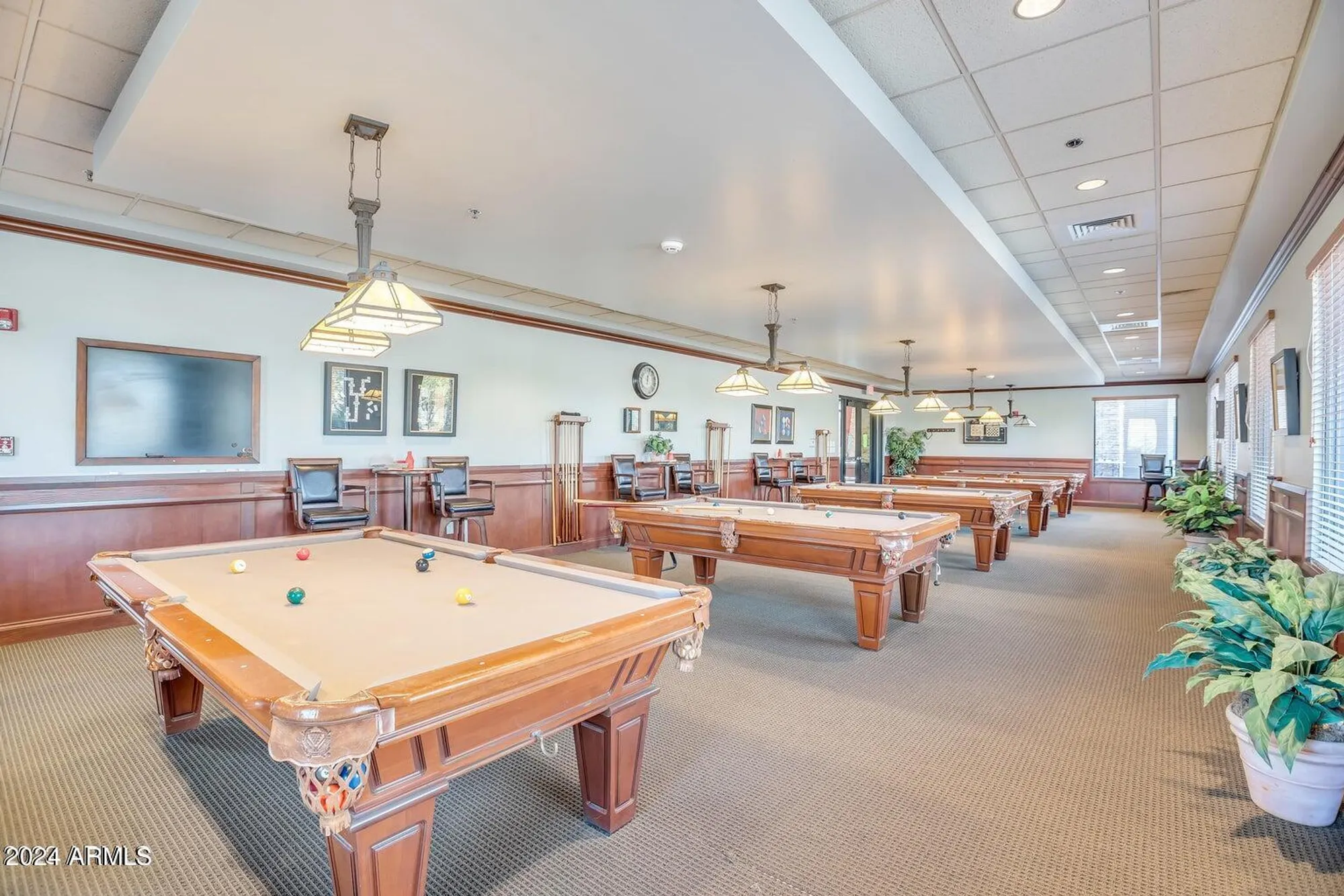 Property Slideshow image 42 of 48 | 3708 e hazeltine way, Chandler, AZ, 85249