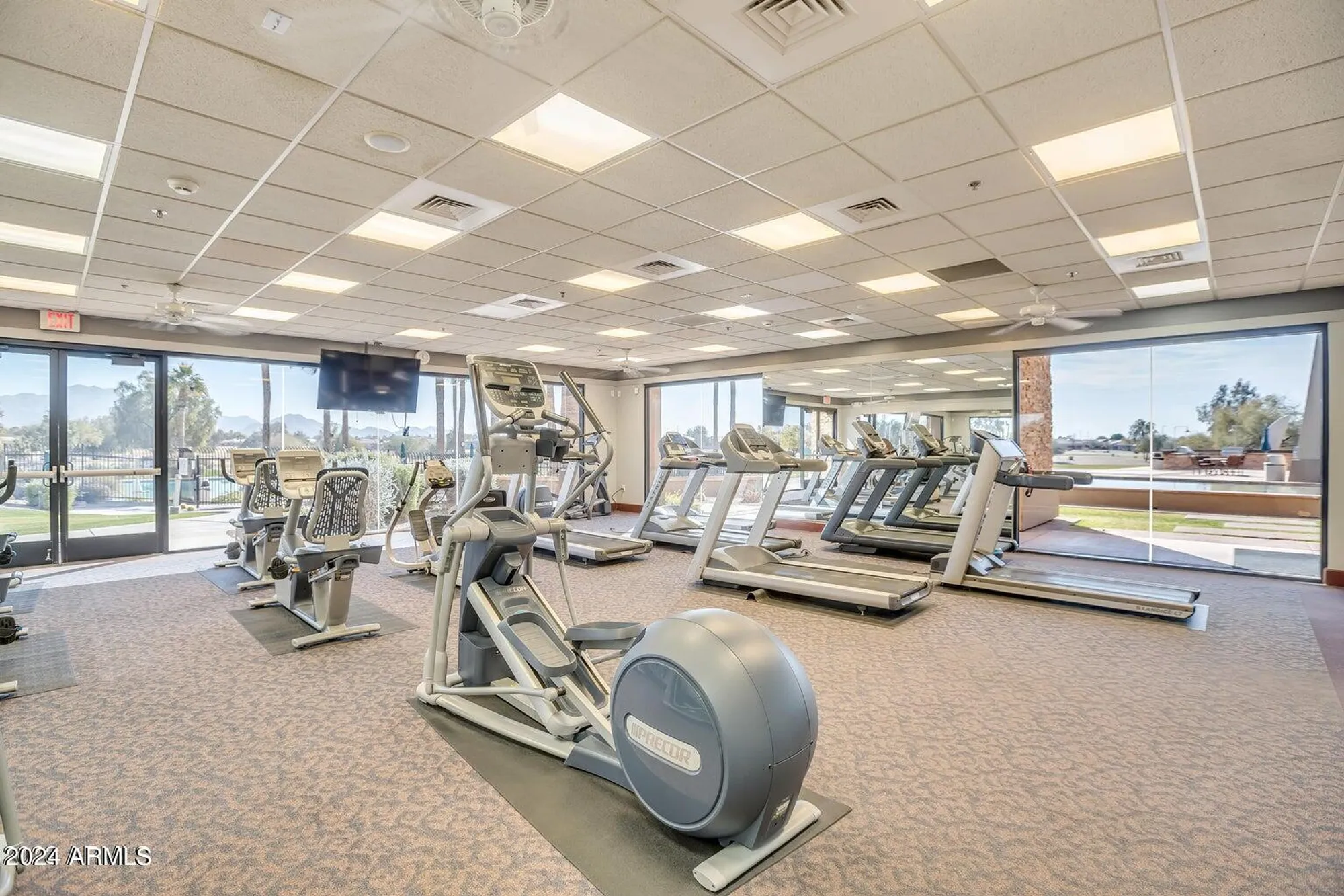 Property Slideshow image 43 of 48 | 3708 e hazeltine way, Chandler, AZ, 85249