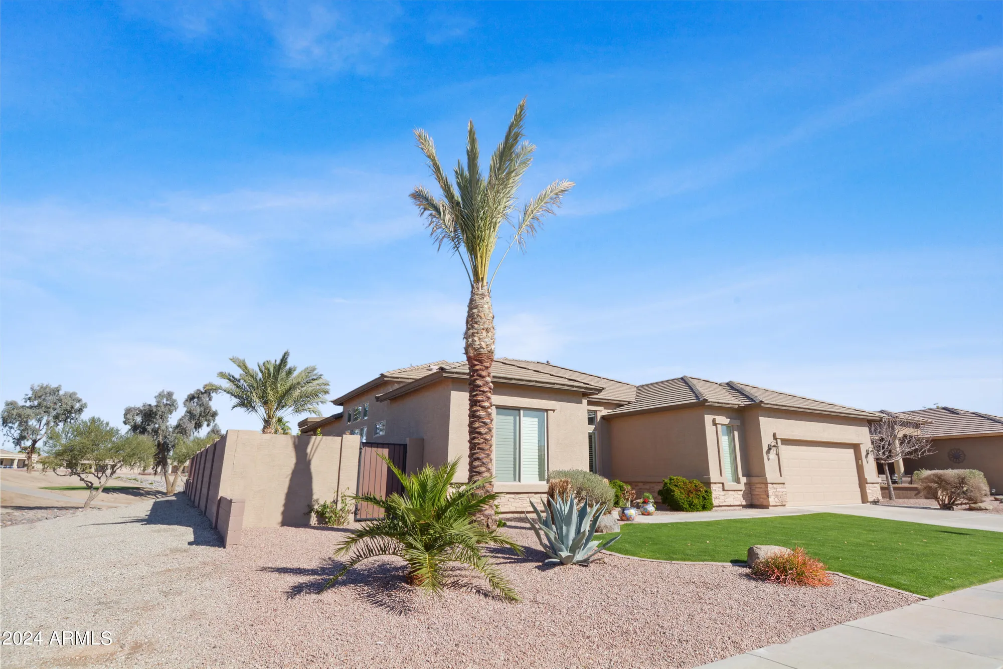 Property Slideshow image 47 of 48 | 3708 e hazeltine way, Chandler, AZ, 85249