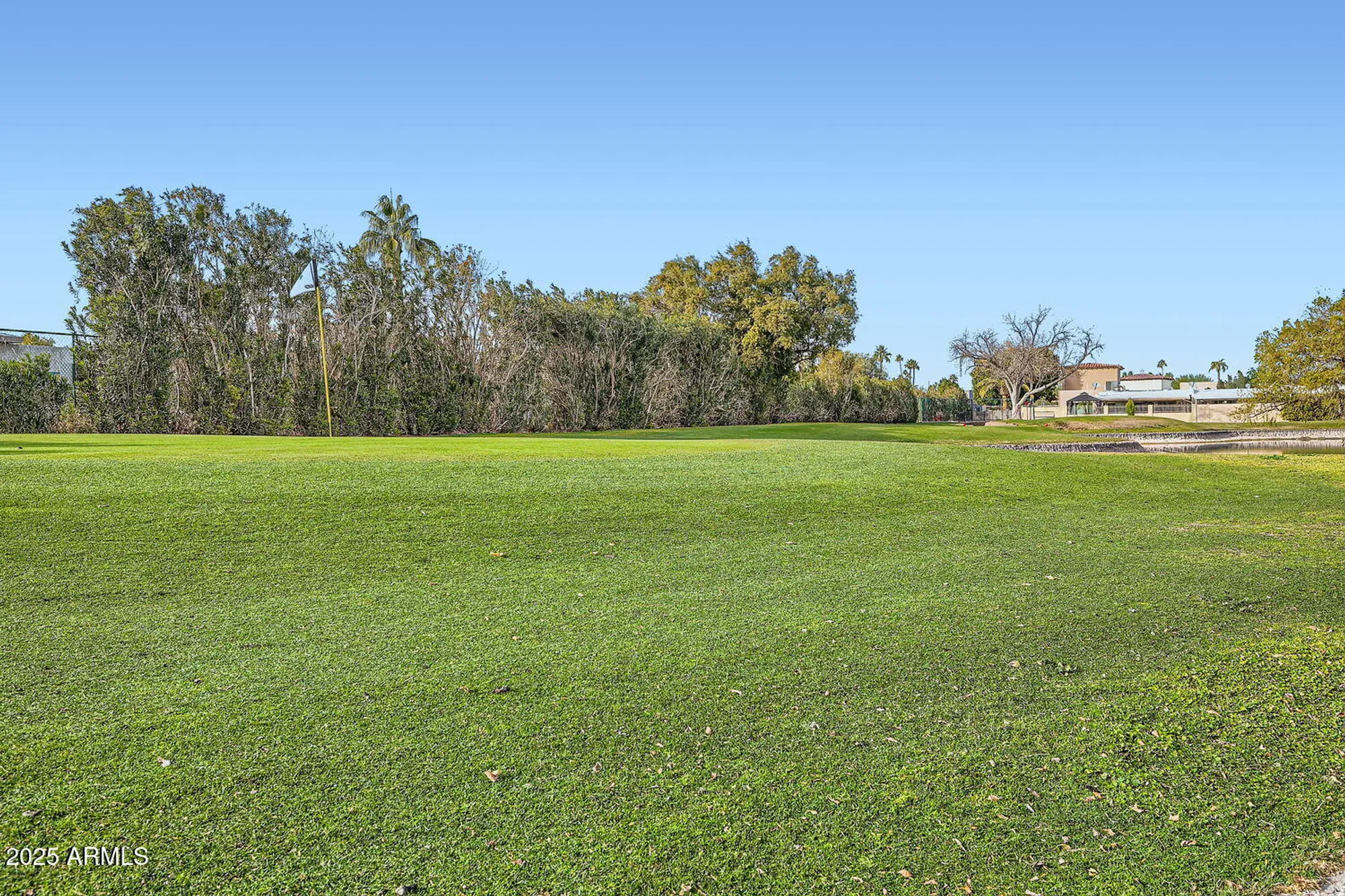 Property Slideshow image 30 of 33 | 7970 e camelback rd unit 307, Scottsdale, AZ, 85251