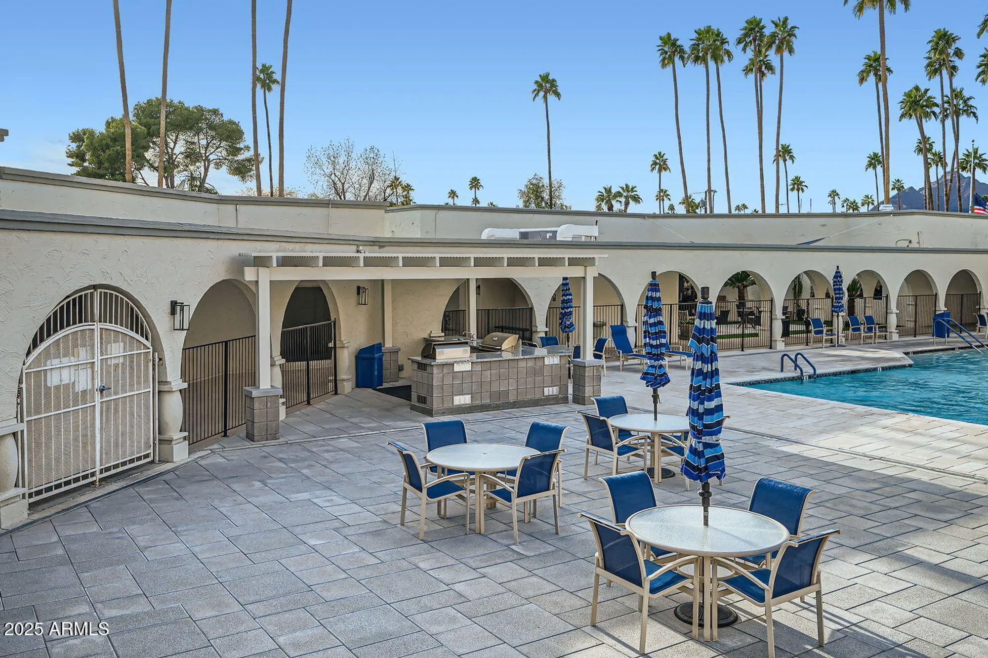 Property Slideshow image 28 of 33 | 7970 e camelback rd unit 307, Scottsdale, AZ, 85251