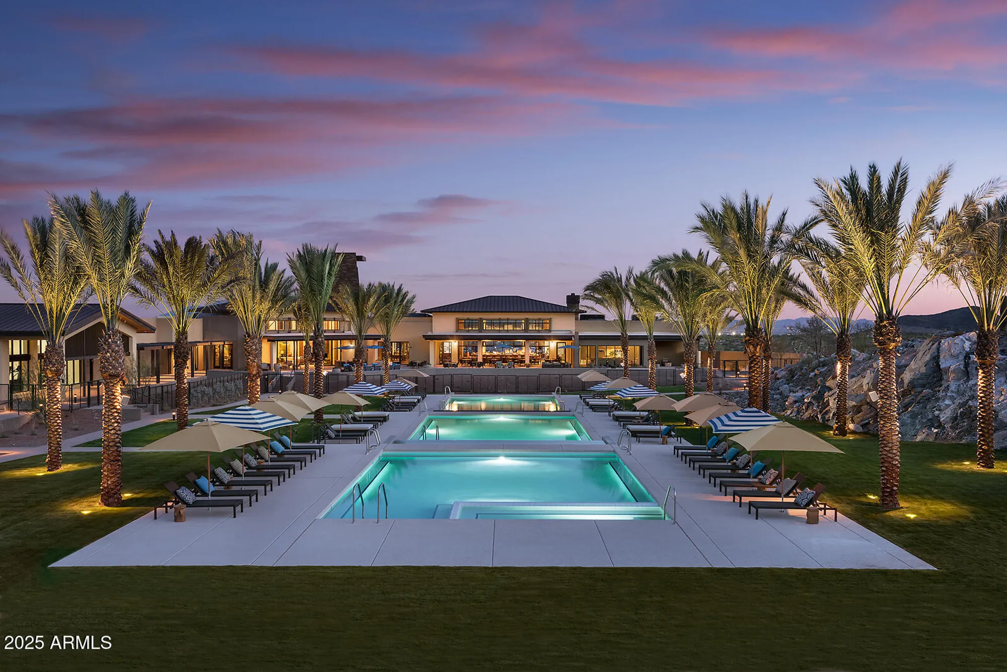 Property Slideshow image 29 of 33 | 20957 w pasadena ave, Buckeye, AZ, 85396