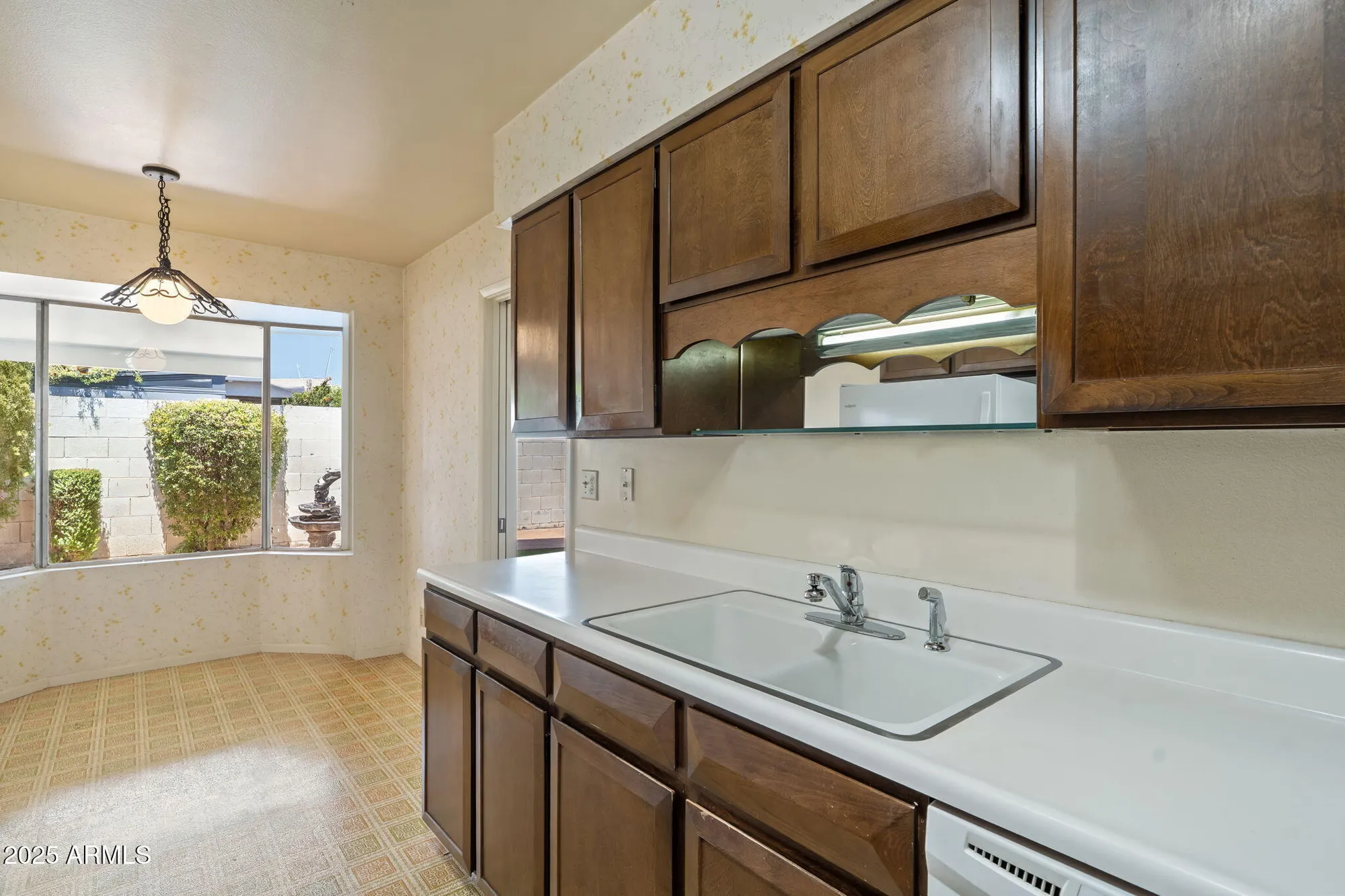 Property Slideshow image 10 of 48 | 7706 e chaparral rd, Scottsdale, AZ, 85250