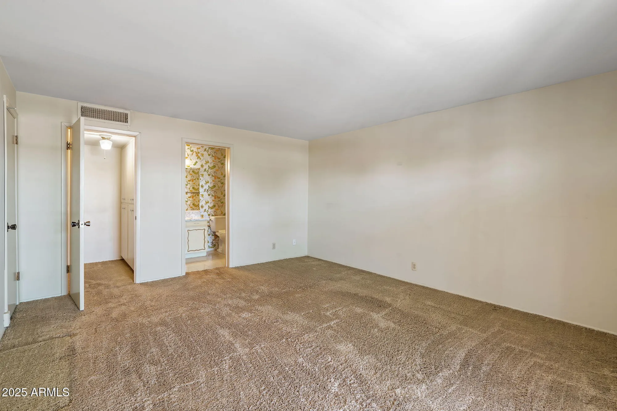 Property Slideshow image 24 of 48 | 7706 e chaparral rd, Scottsdale, AZ, 85250