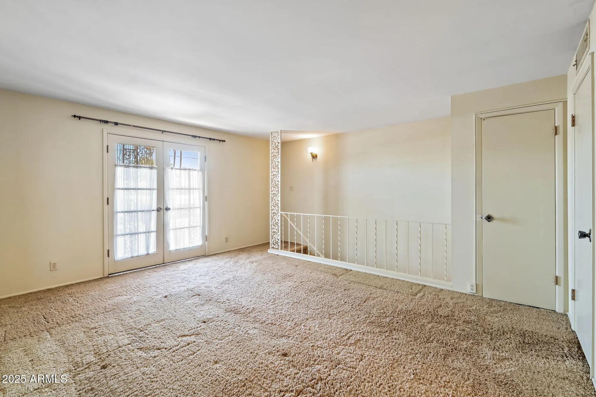 Property Slideshow image 23 of 48 | 7706 e chaparral rd, Scottsdale, AZ, 85250