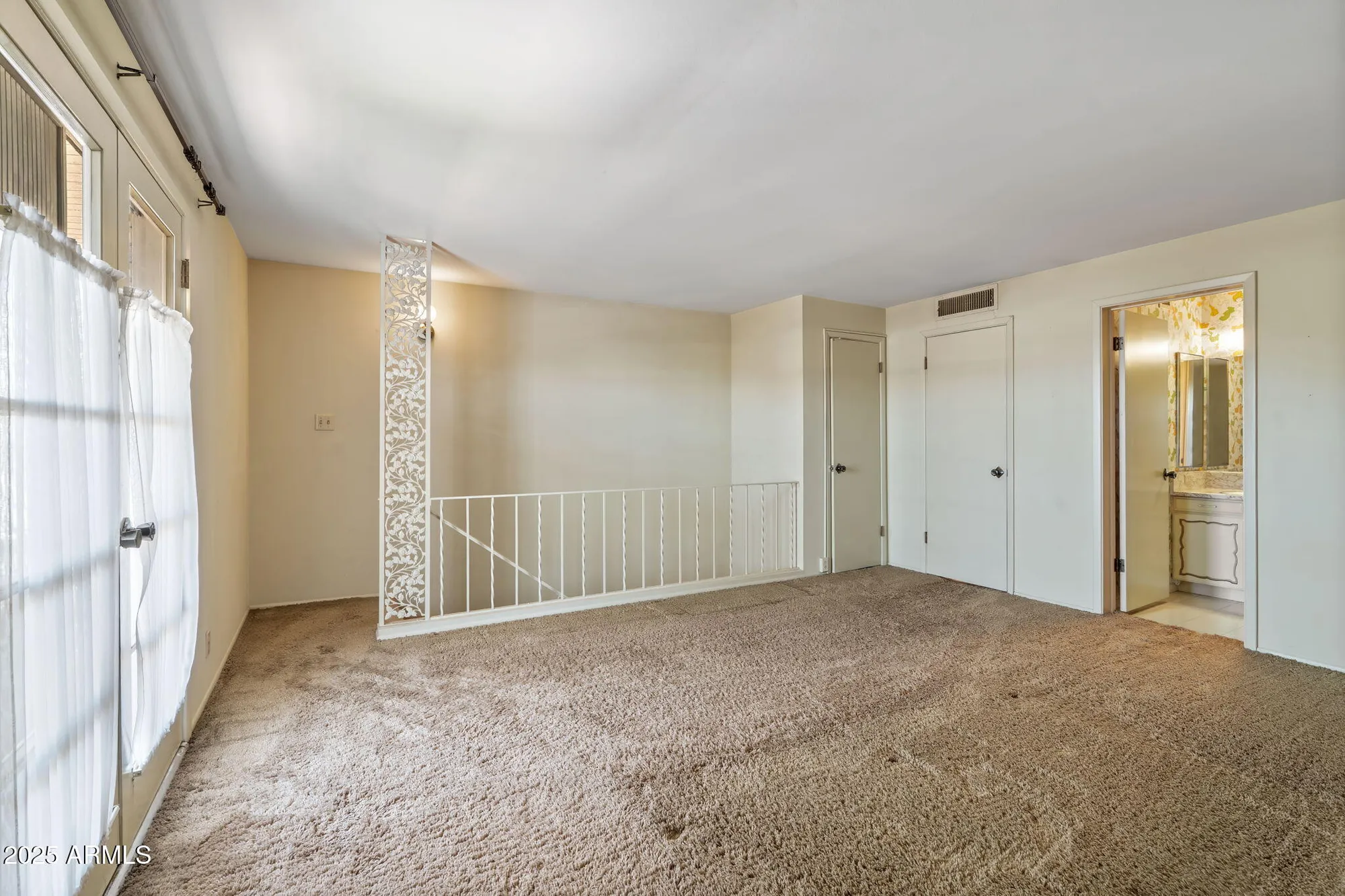 Property Slideshow image 26 of 48 | 7706 e chaparral rd, Scottsdale, AZ, 85250